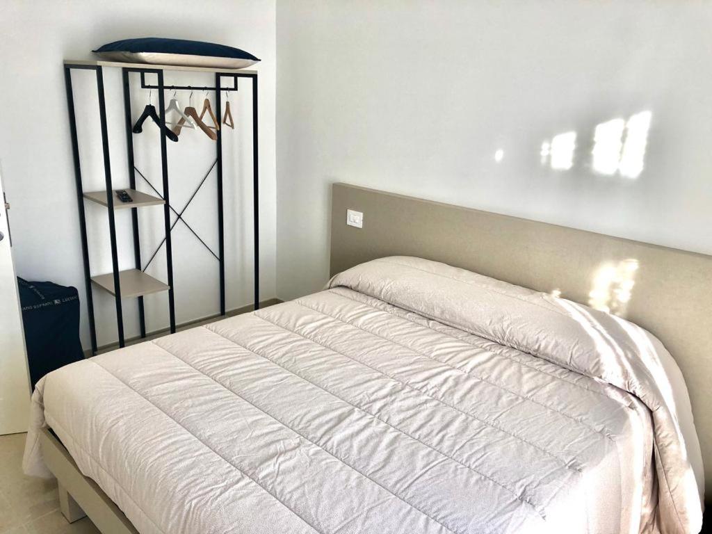 Double Room with Balcony photo 1