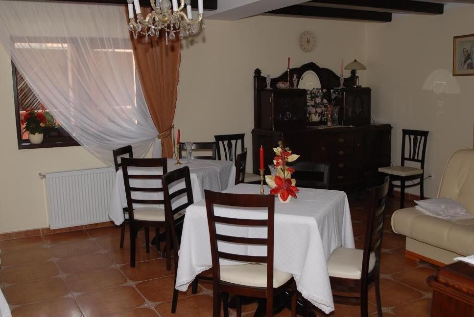 Three-Bedroom Suite with Balcony - Photo 2