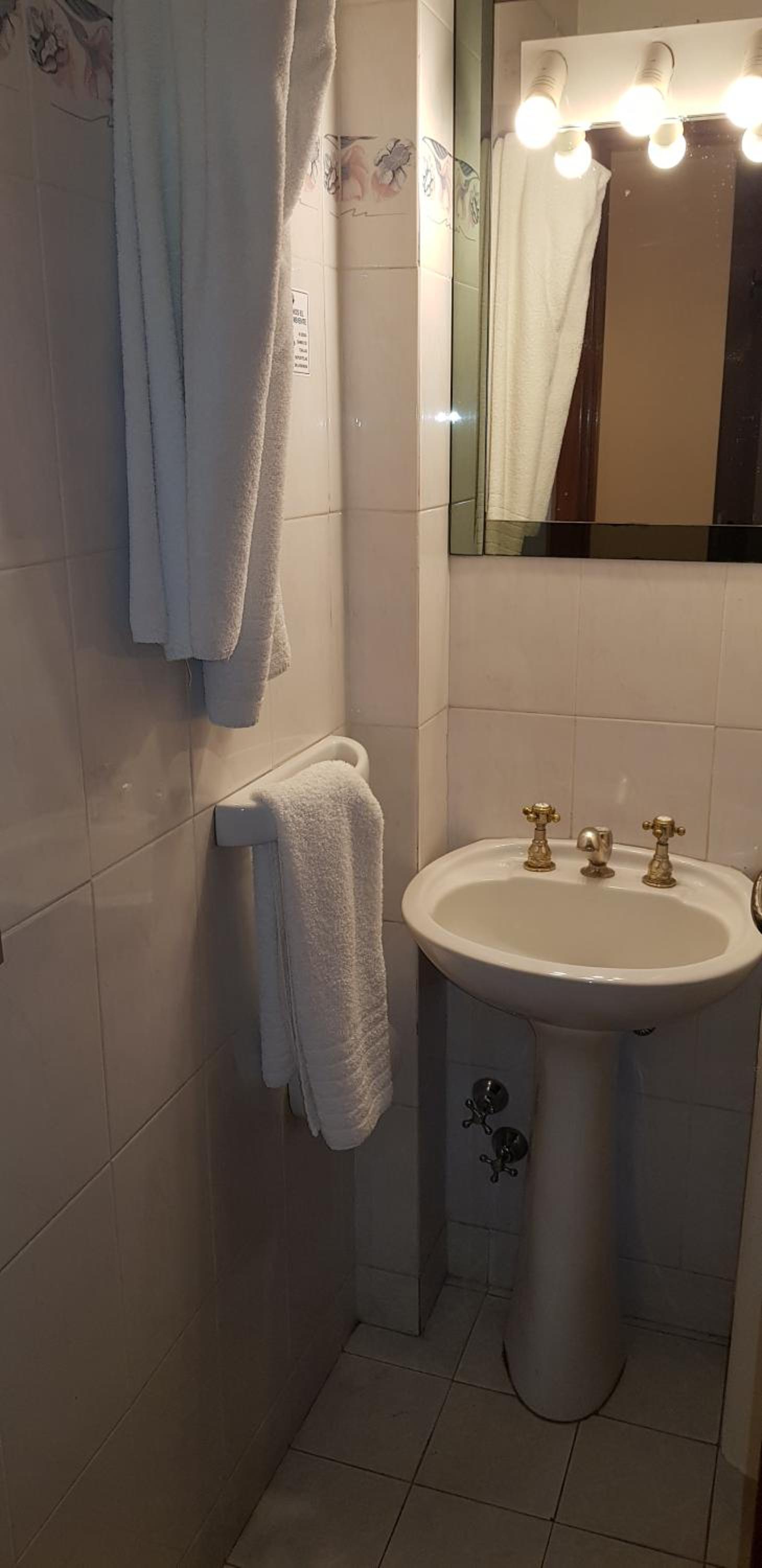 Suite Apartment photo 3