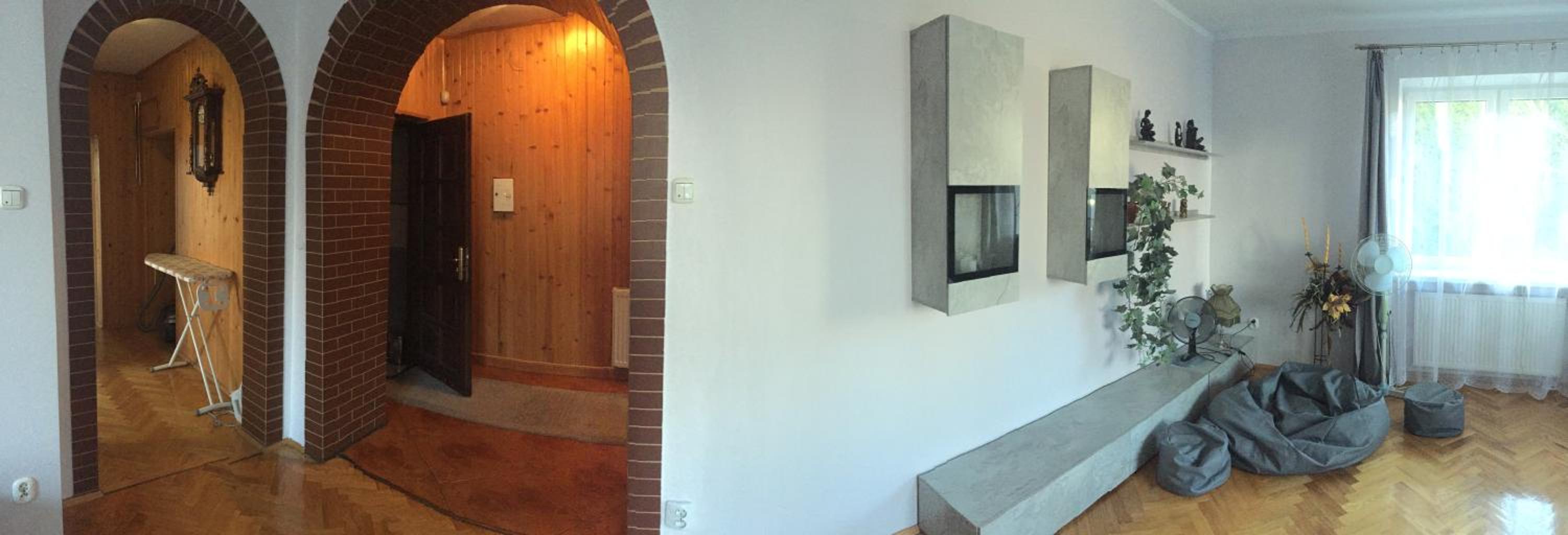 Superior Apartment - Photo 9
