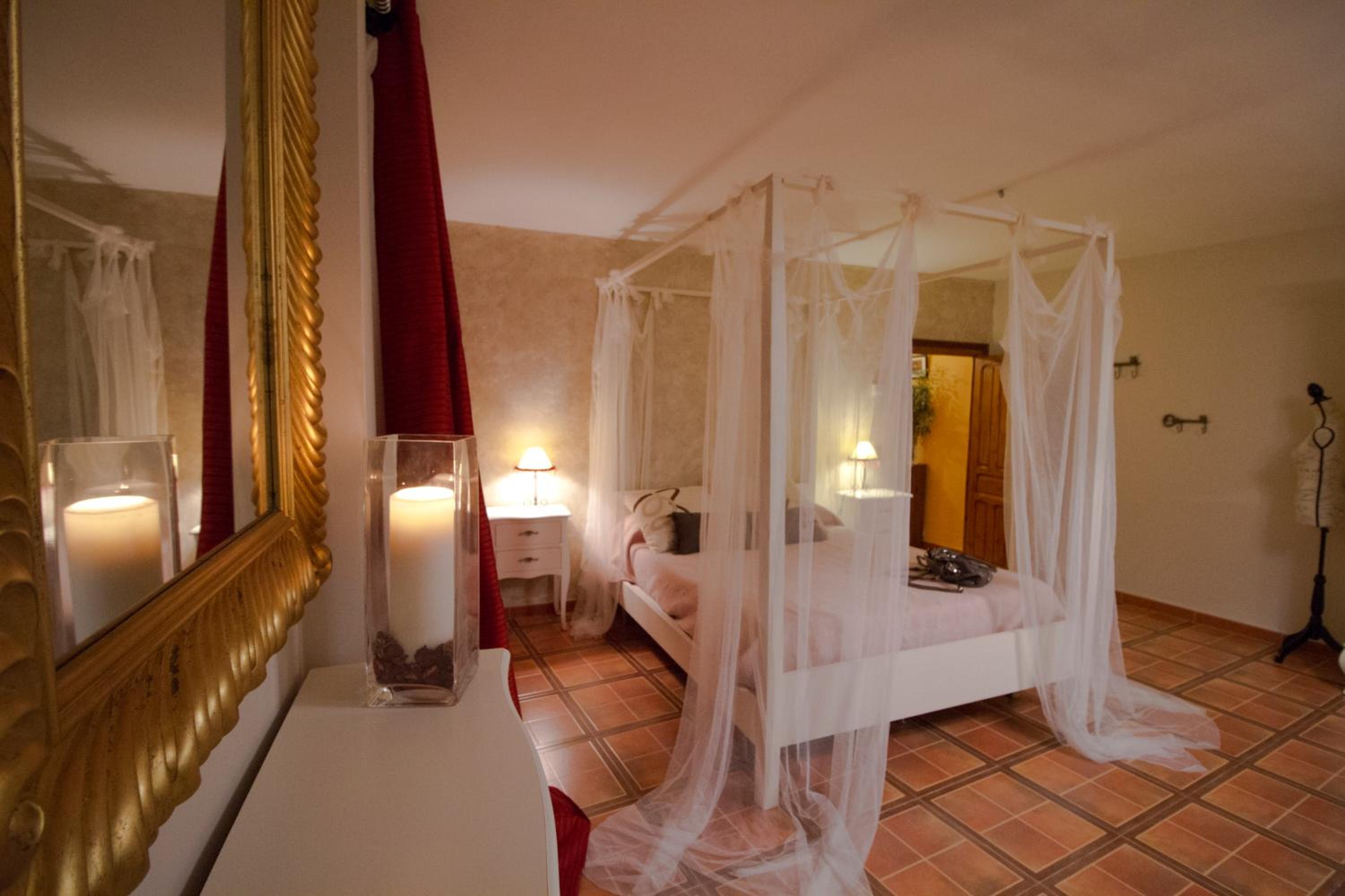Casa de Seis Habitaciones