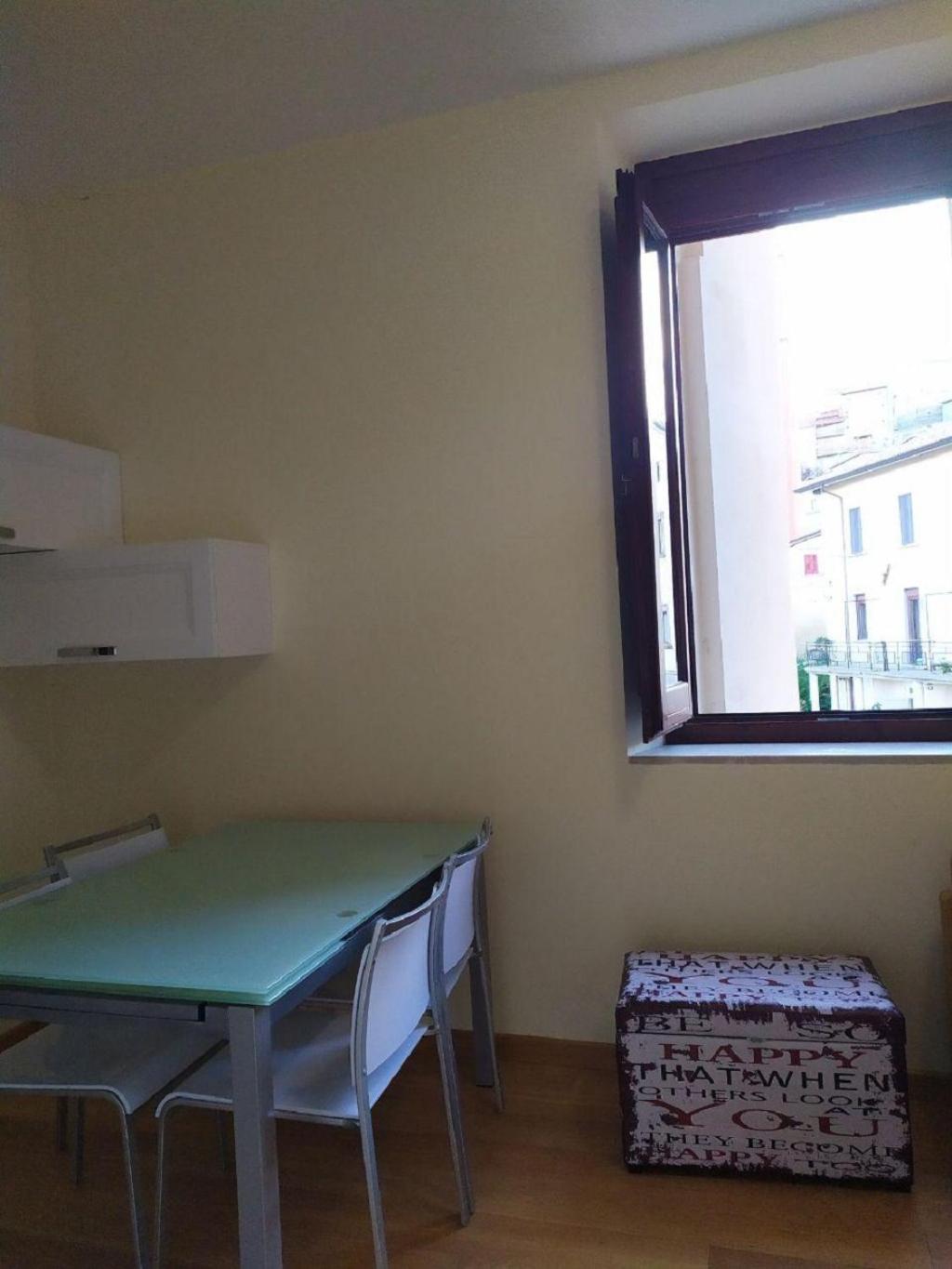 One-Bedroom Apartment - Photo 9