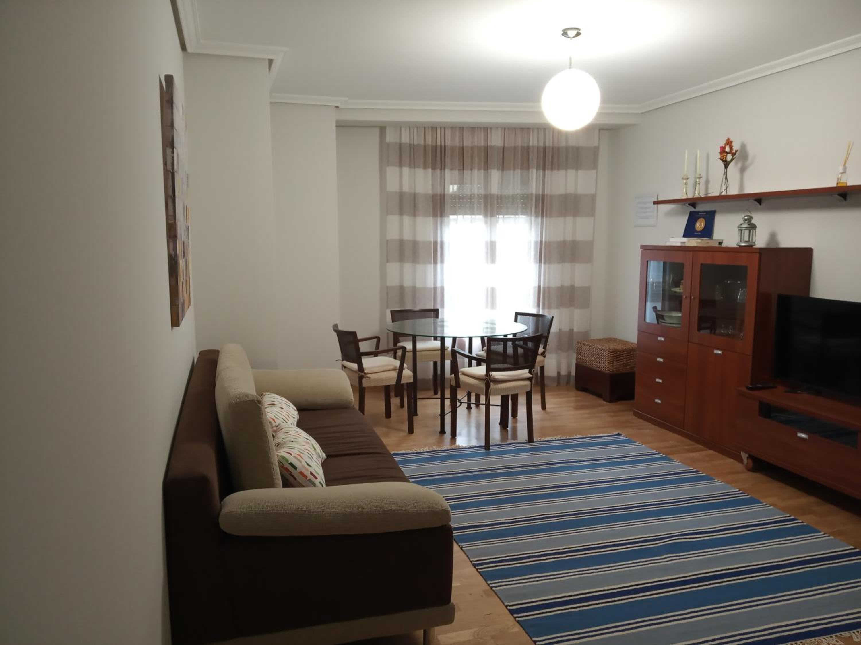 Apartment - Photo 4