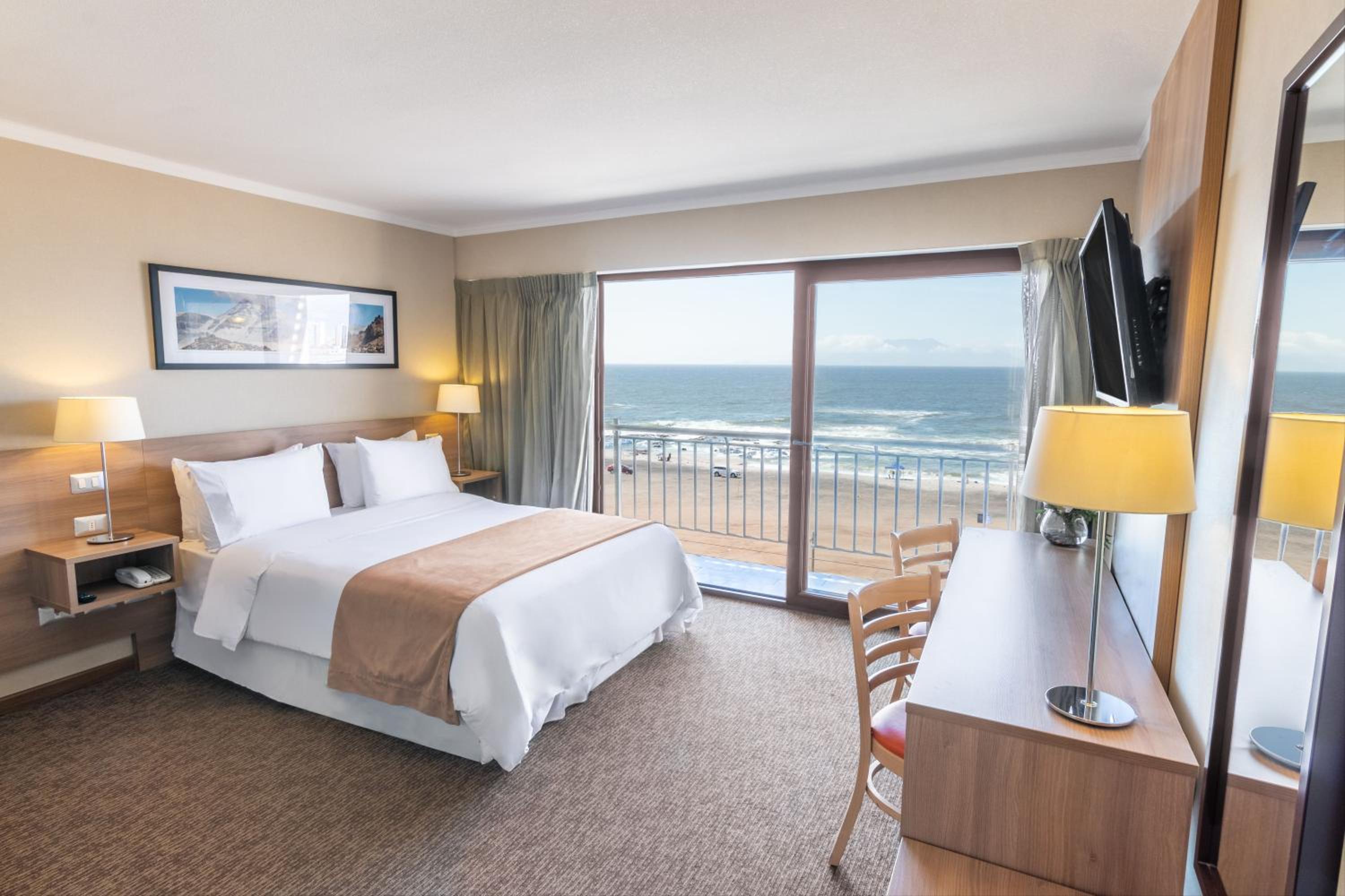 Special Standard Double Room photo 1