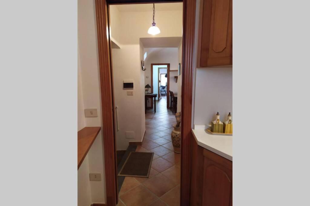 Two-Bedroom House photo 3