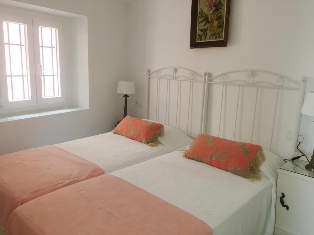Apartamento Penthouse