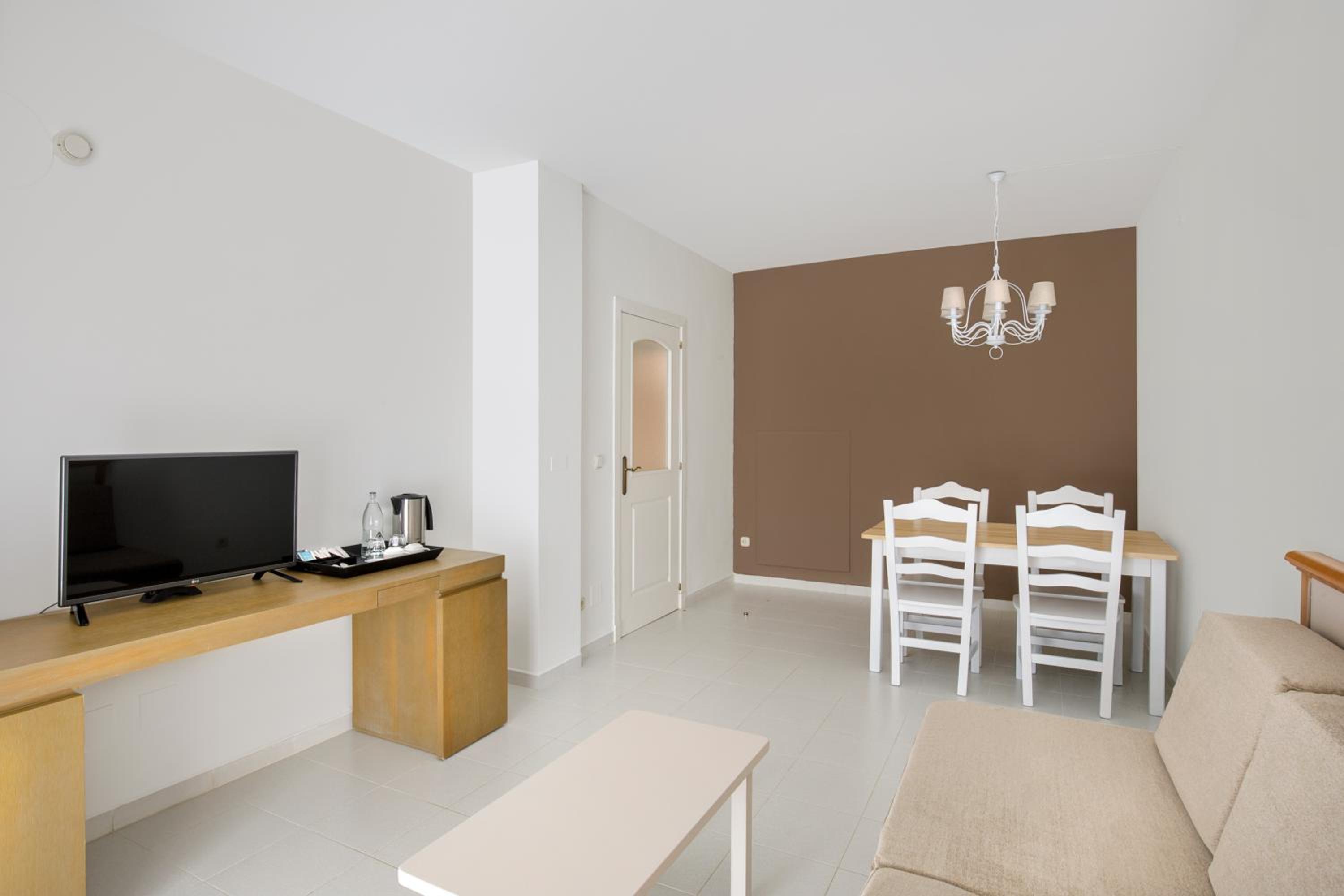 SOL Junior Suite photo 2