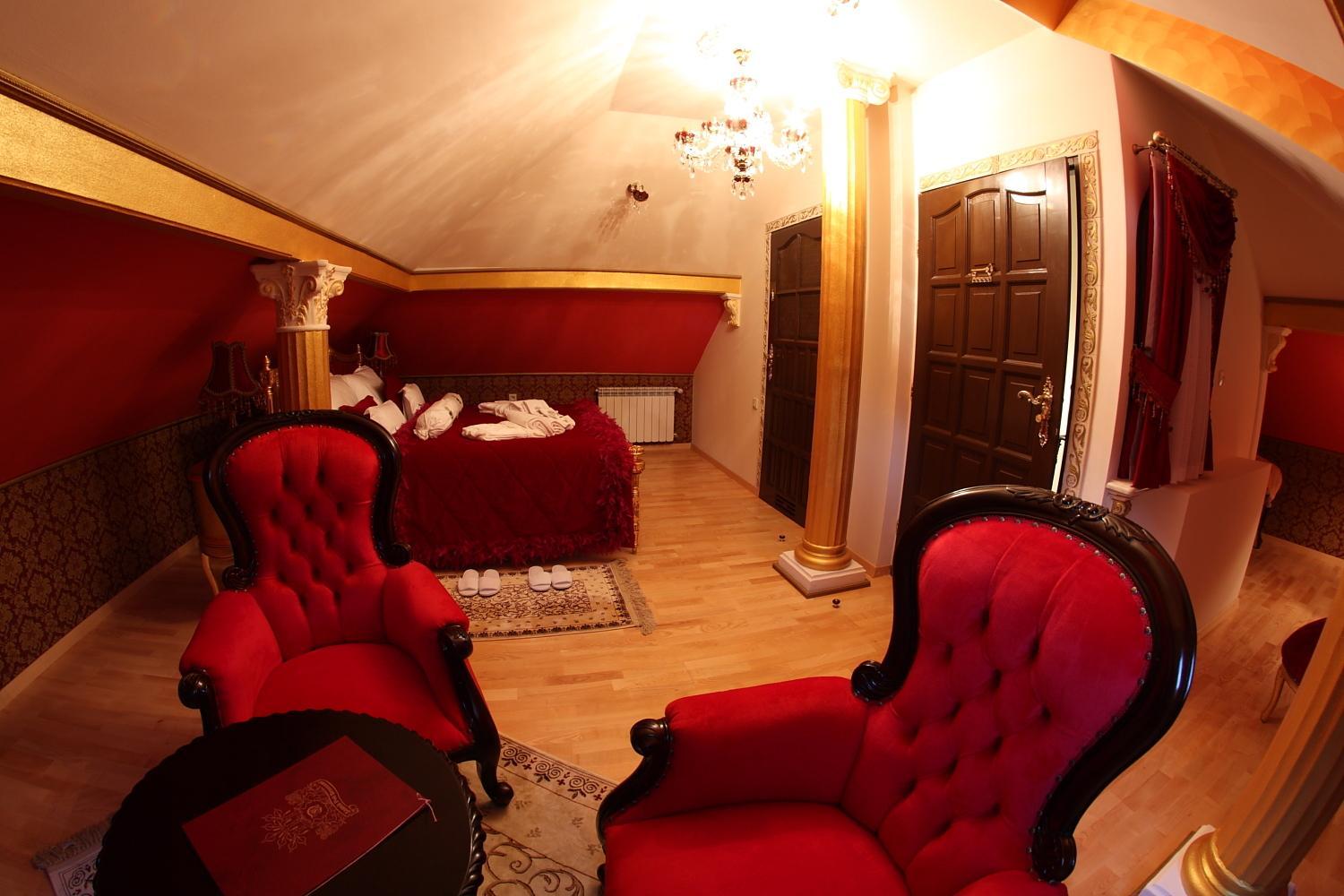 Villa photo 3