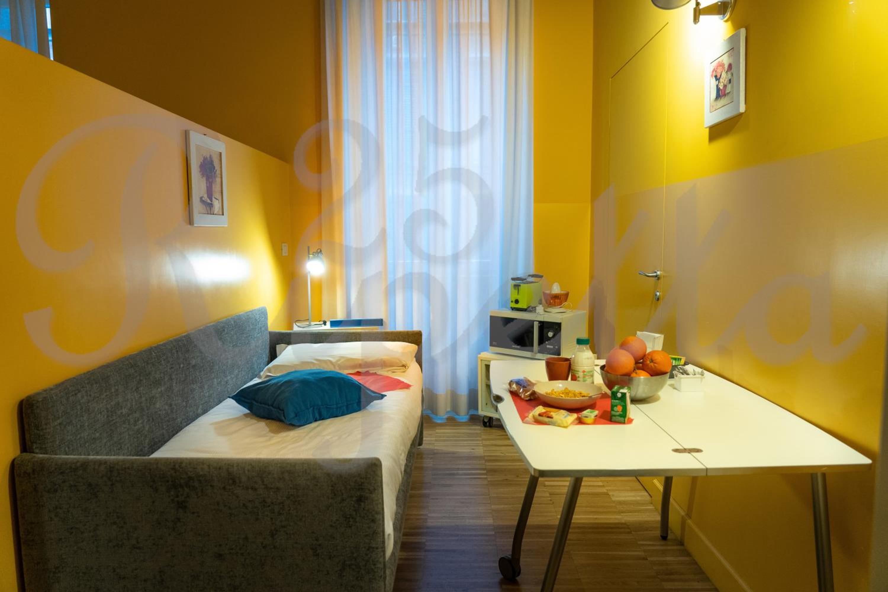 Junior Suite photo 1