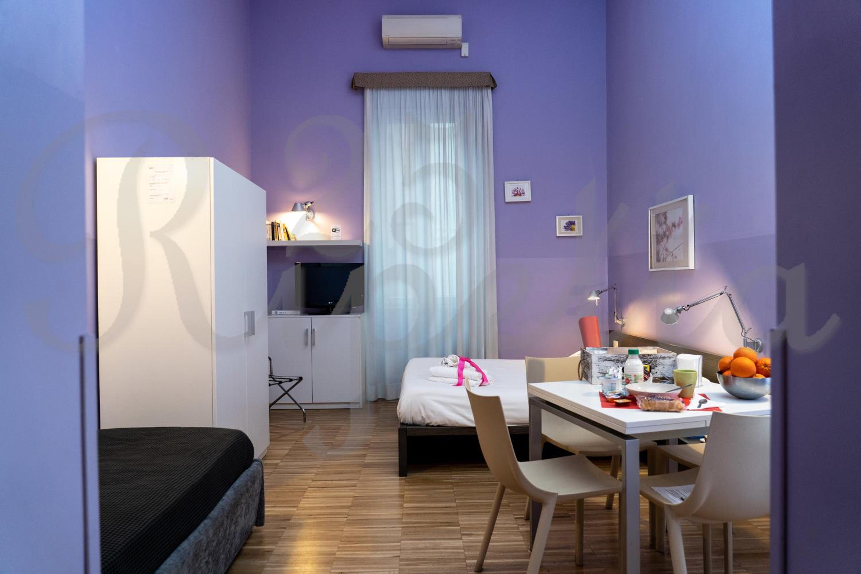 Junior Suite photo 2