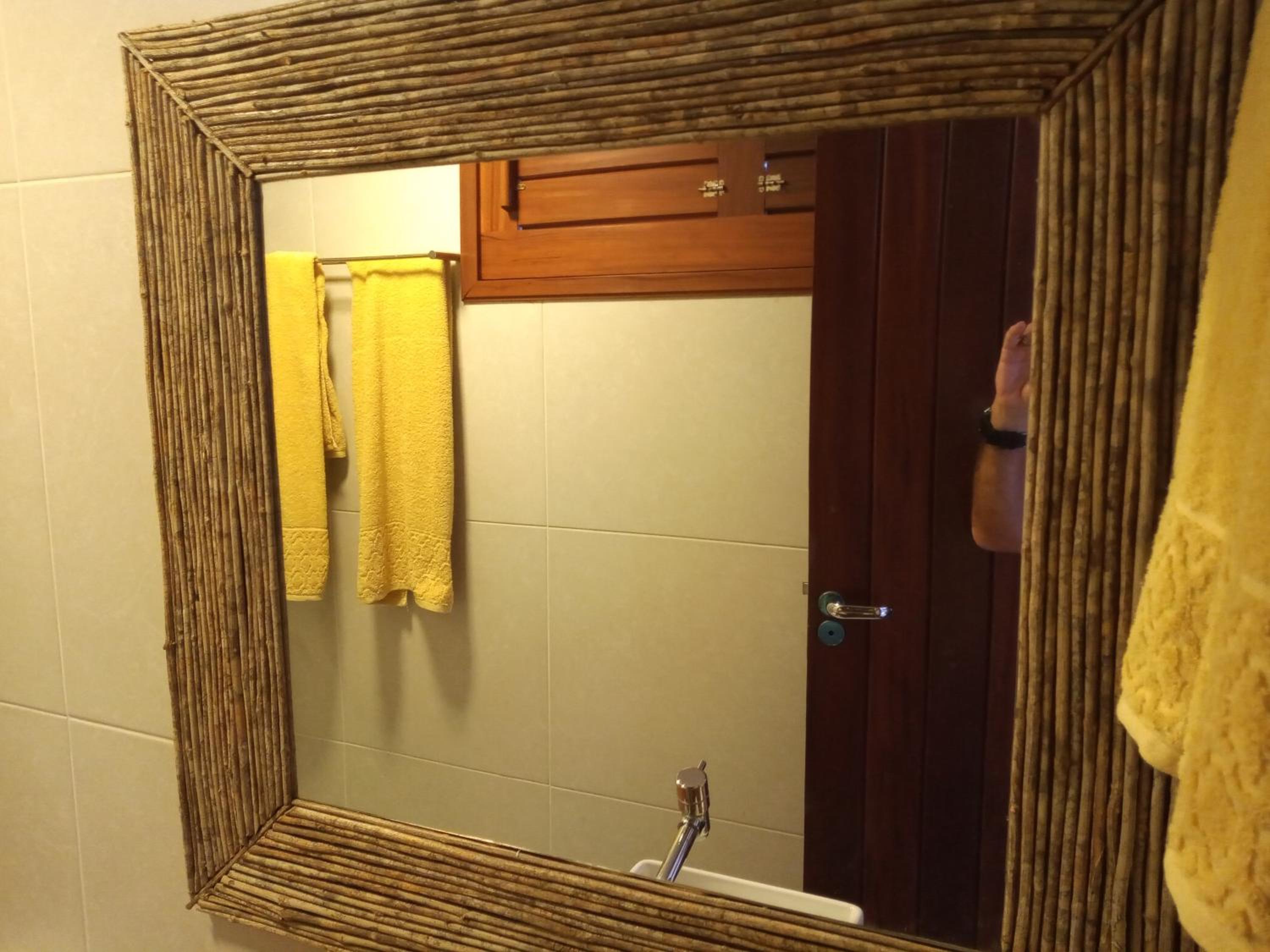 Suite with Pool View photo 3