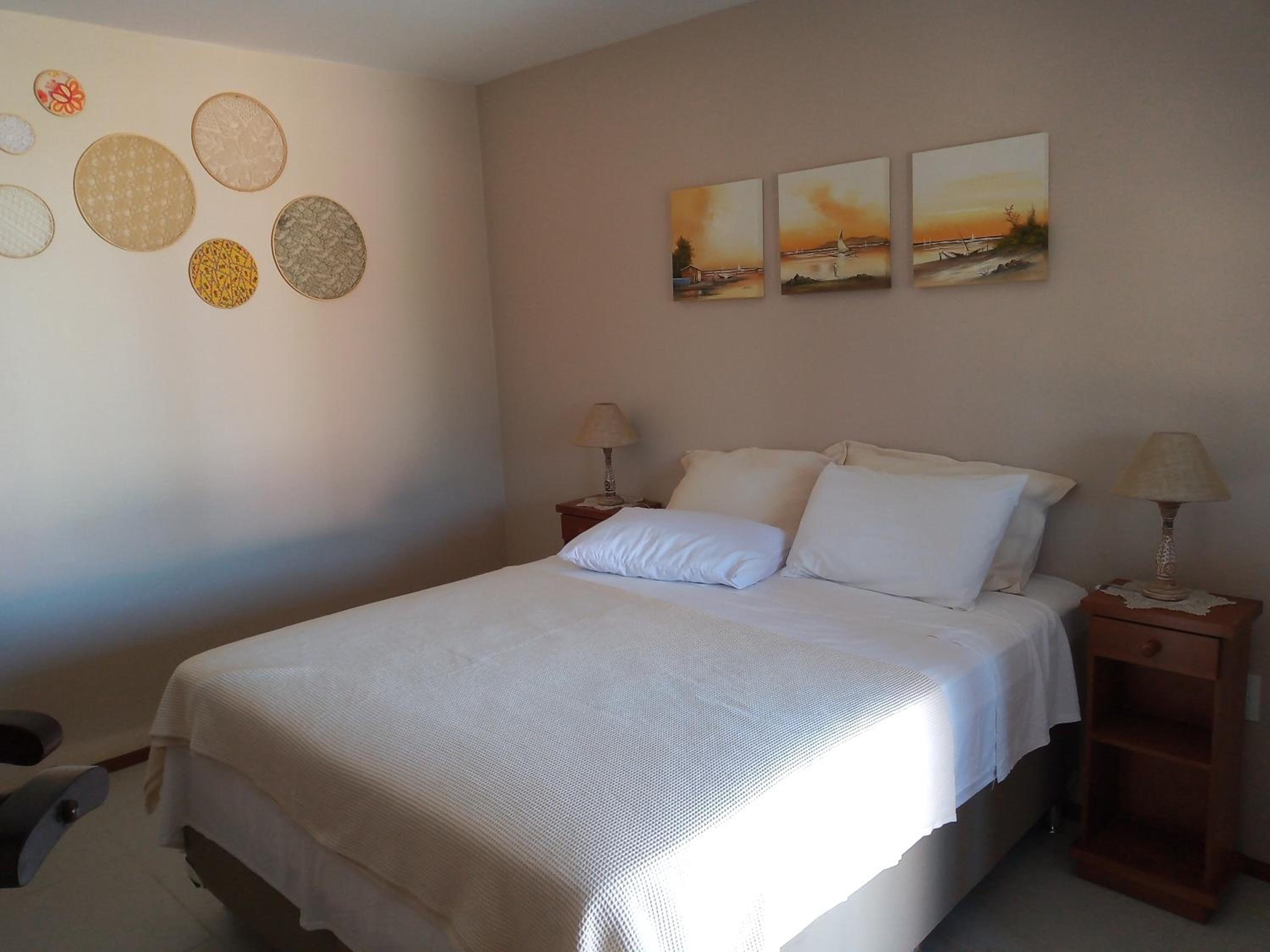 Suite with Pool View photo 2
