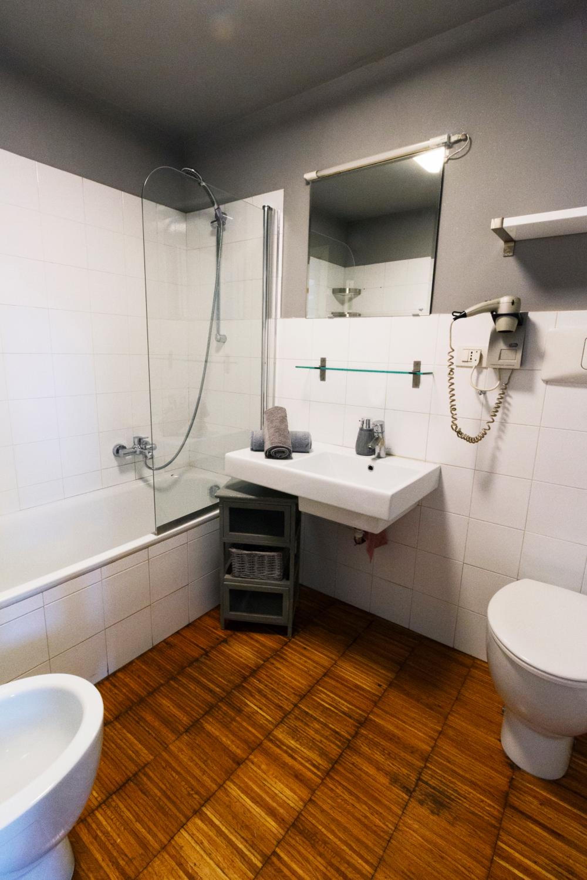 Superior Apartment photo 3