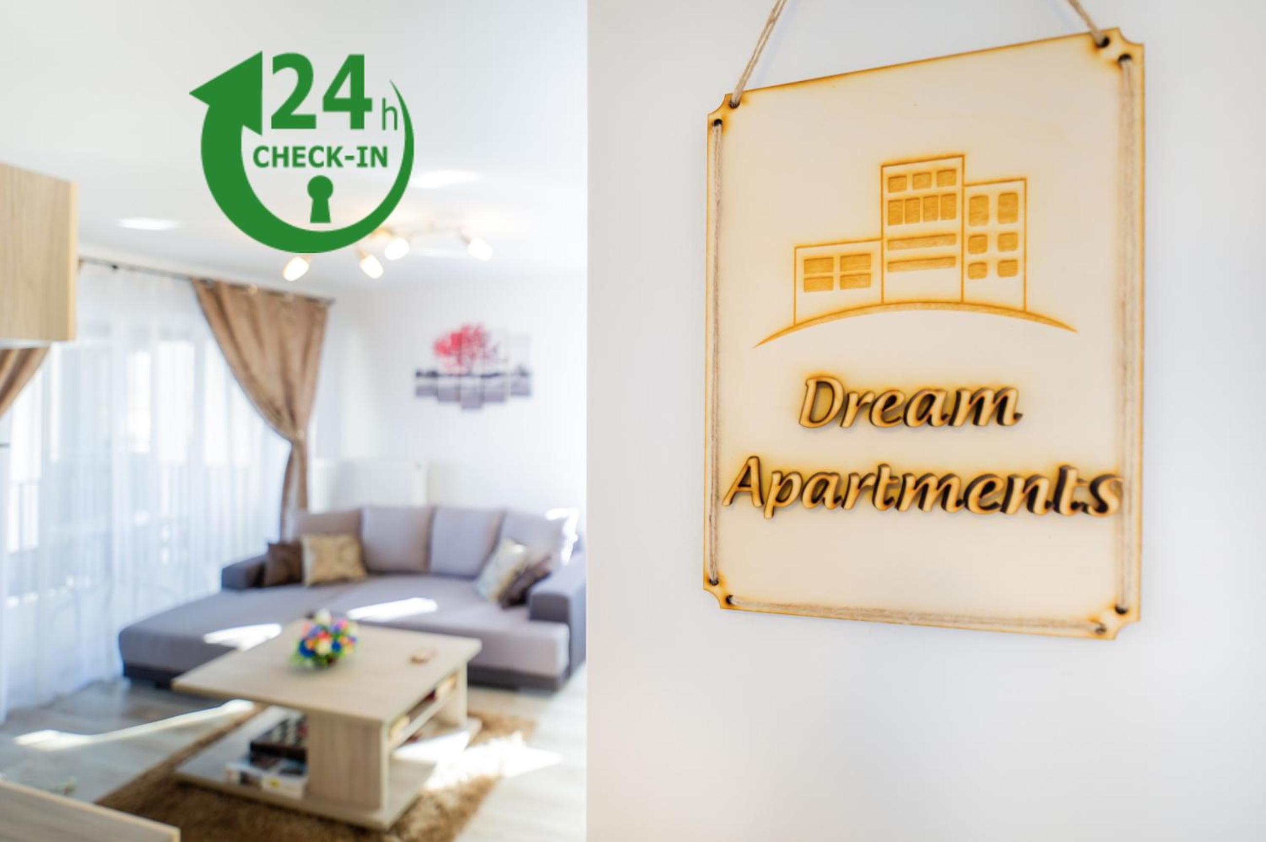 One-Bedroom Apartment - Photo 7