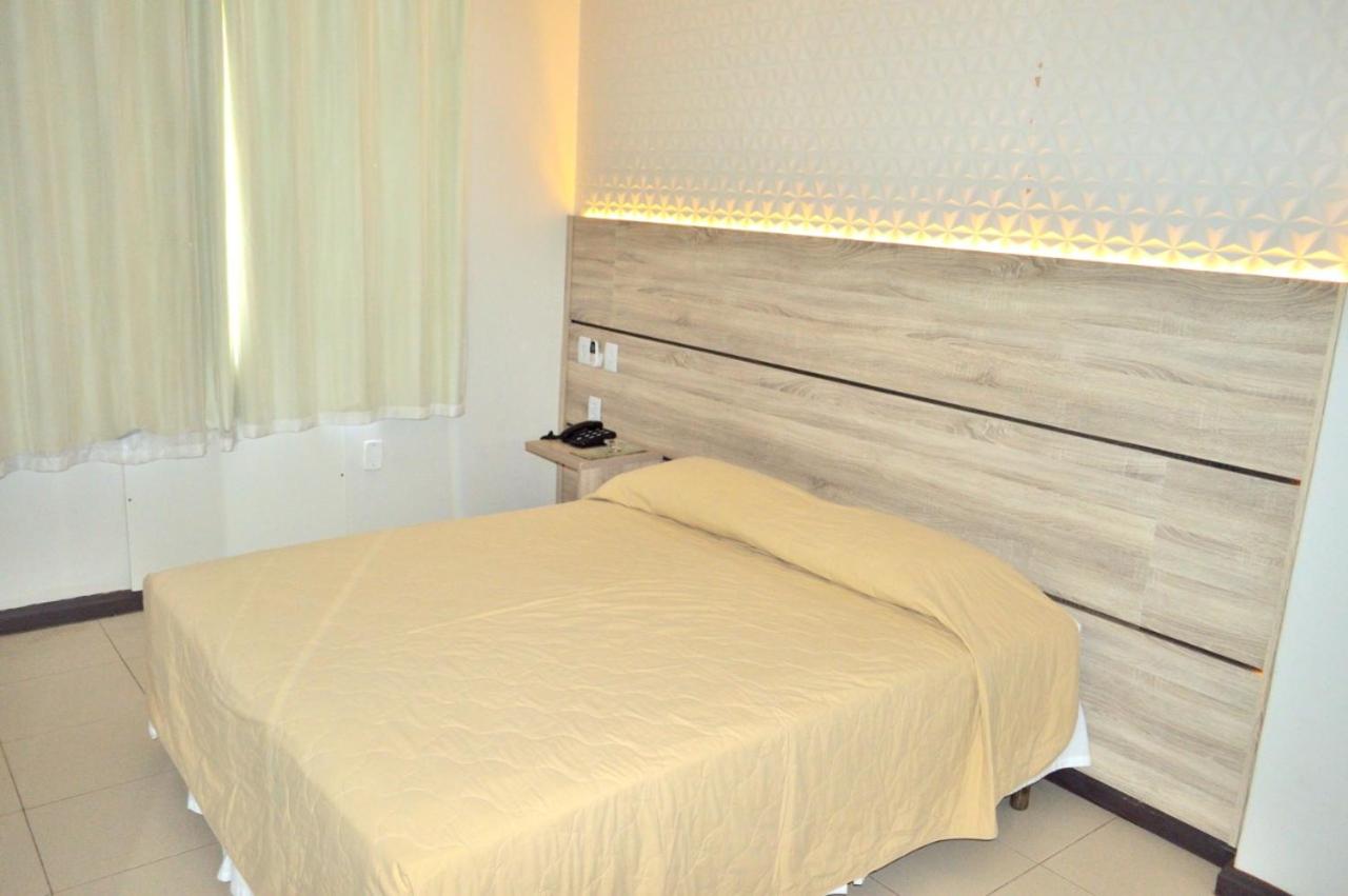 Double or Twin Room photo 2