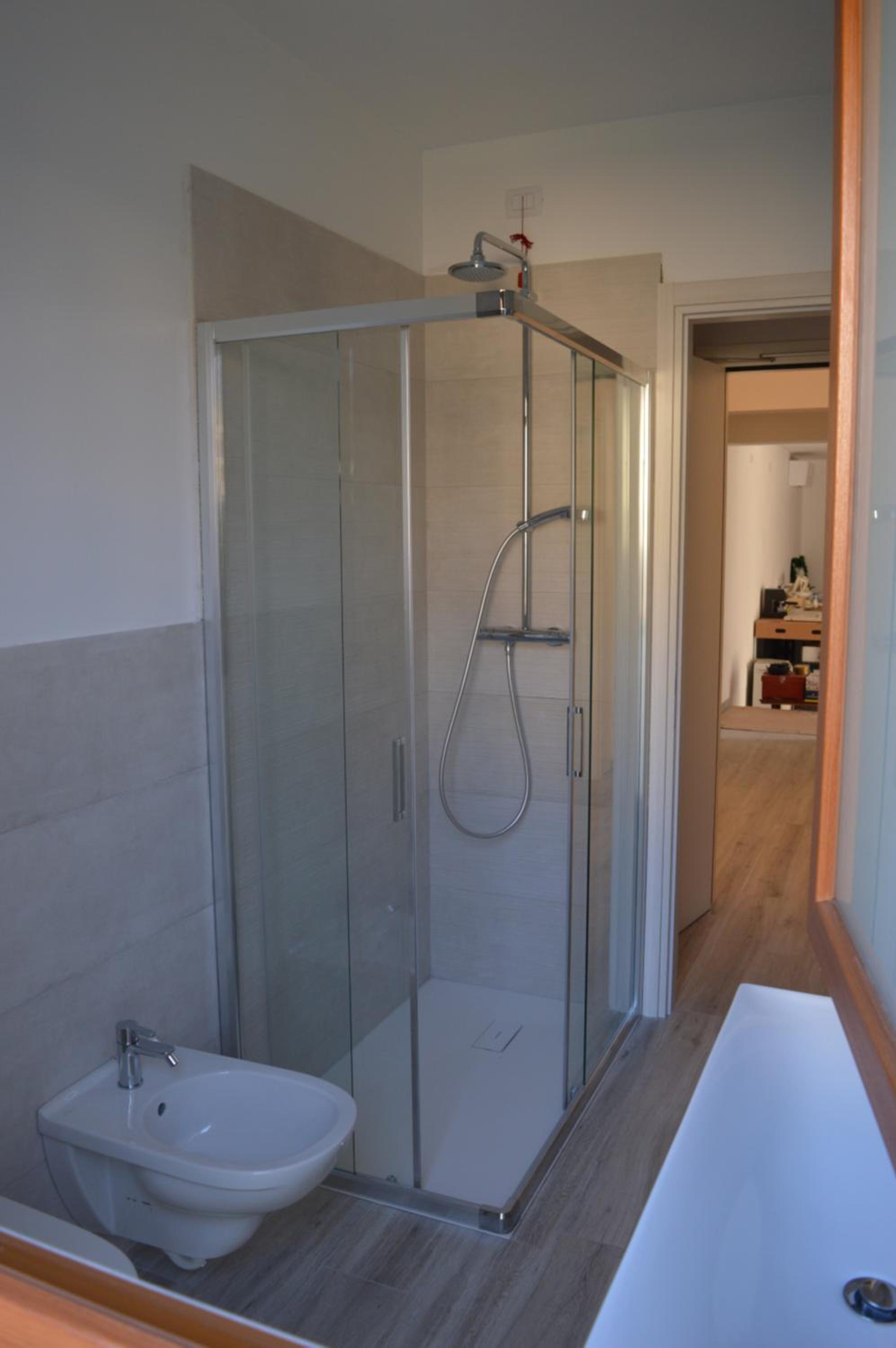 Superior Double or Twin Room with Garden View - Photo 11