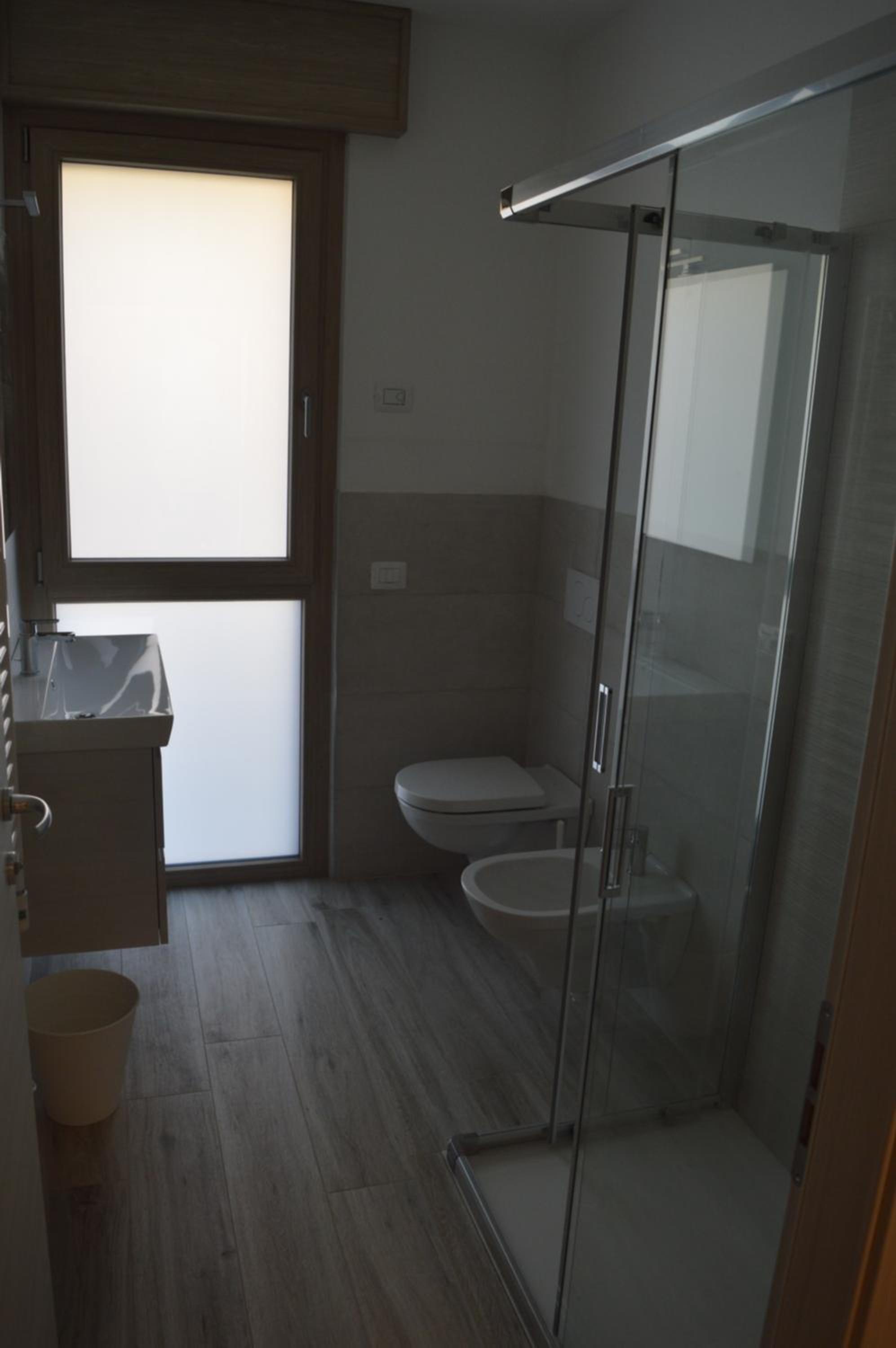 Superior Double or Twin Room with Garden View - Photo 12