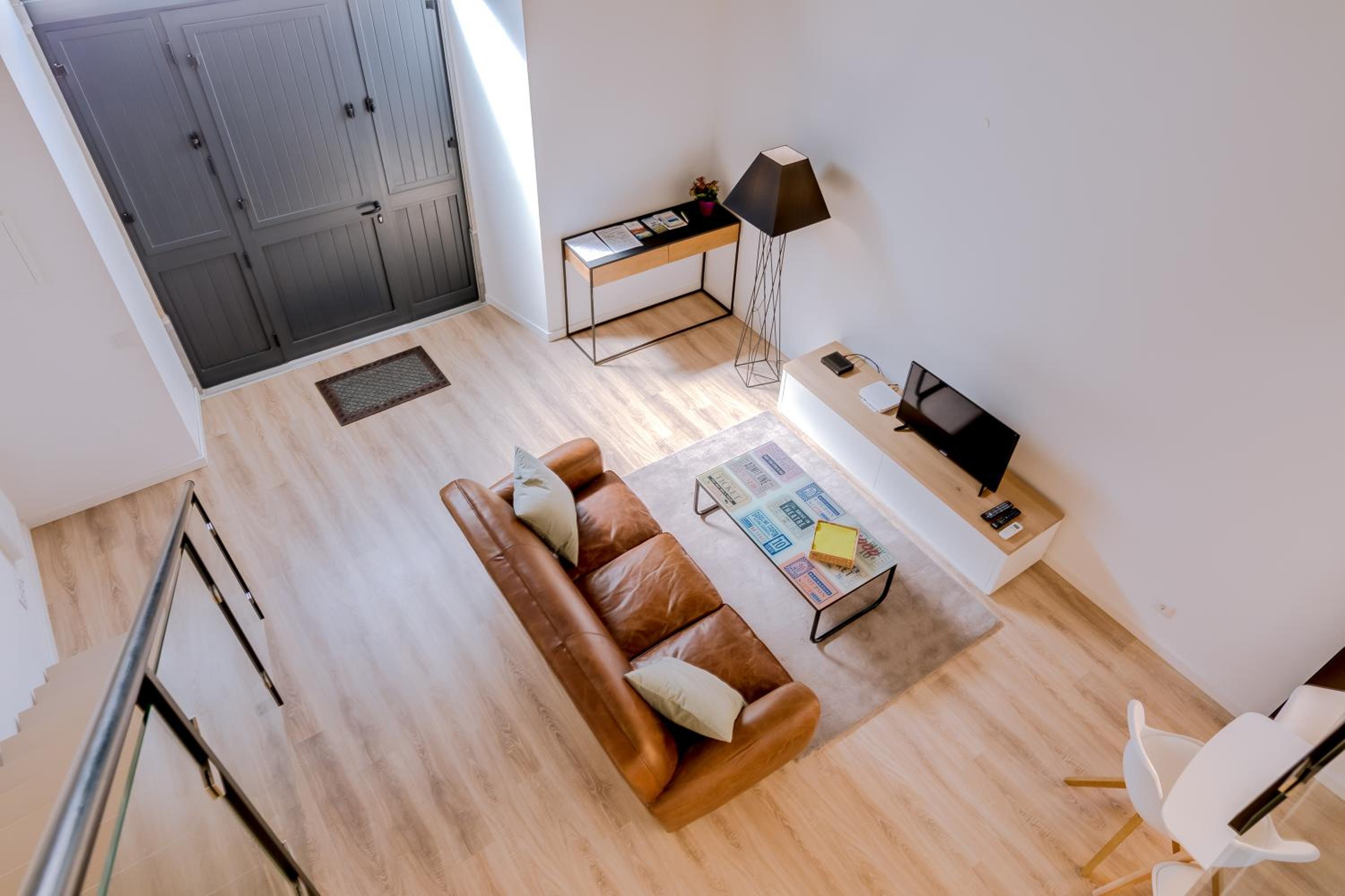 Vacation Home photo 2