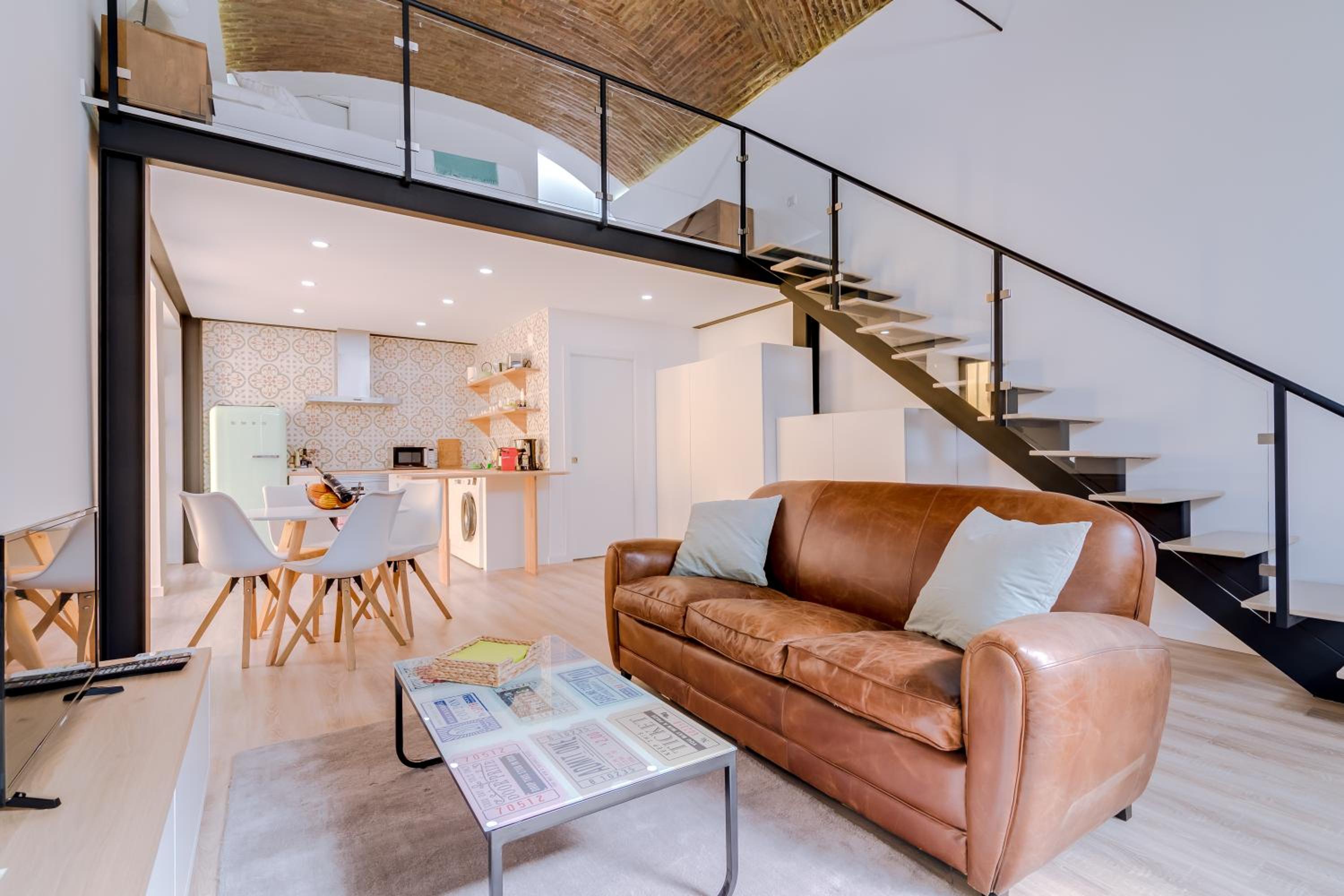 Vacation Home photo 1