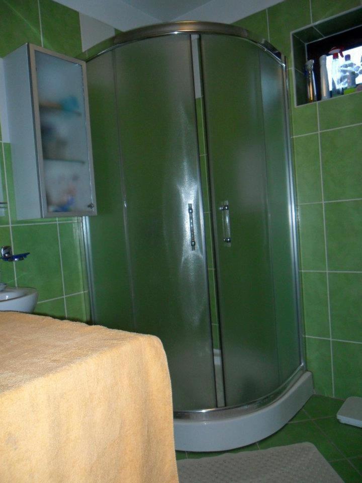 Three-Bedroom Suite with Balcony - Photo 15