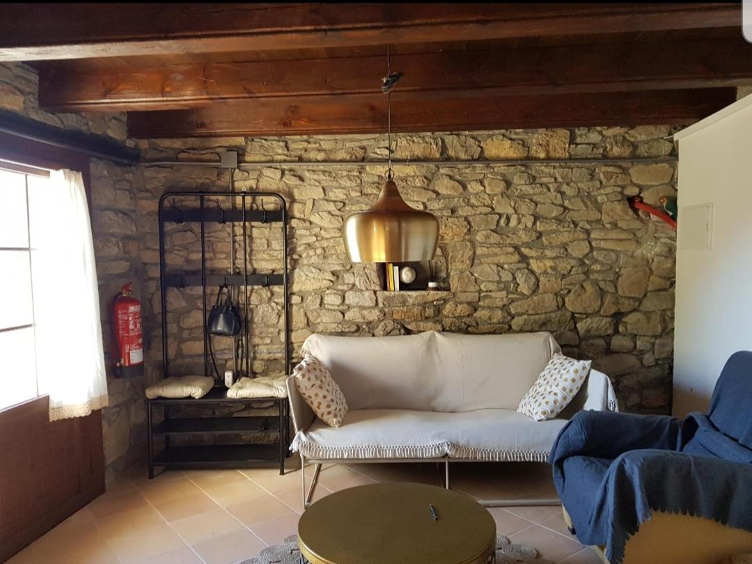 Casa de Vacaciones