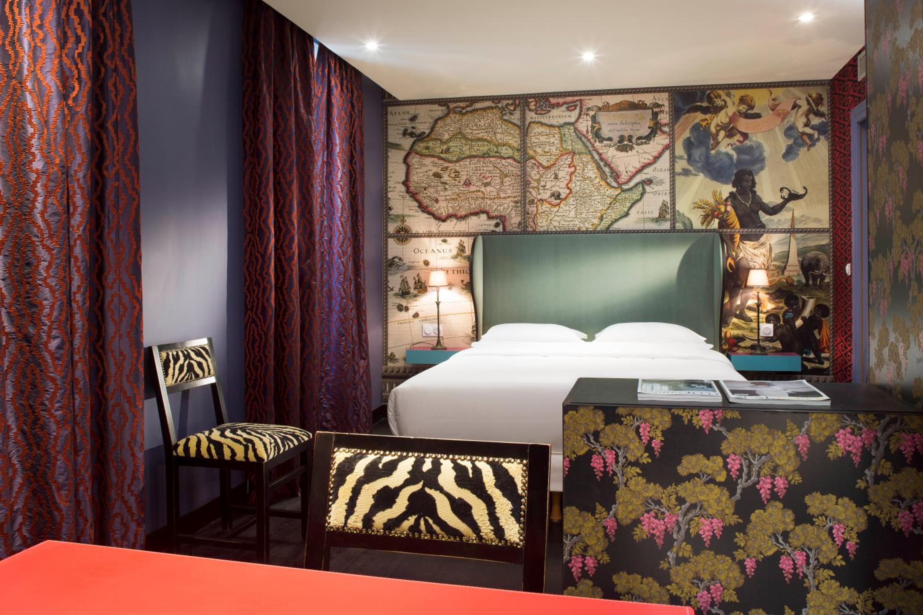 Junior Suite photo 1
