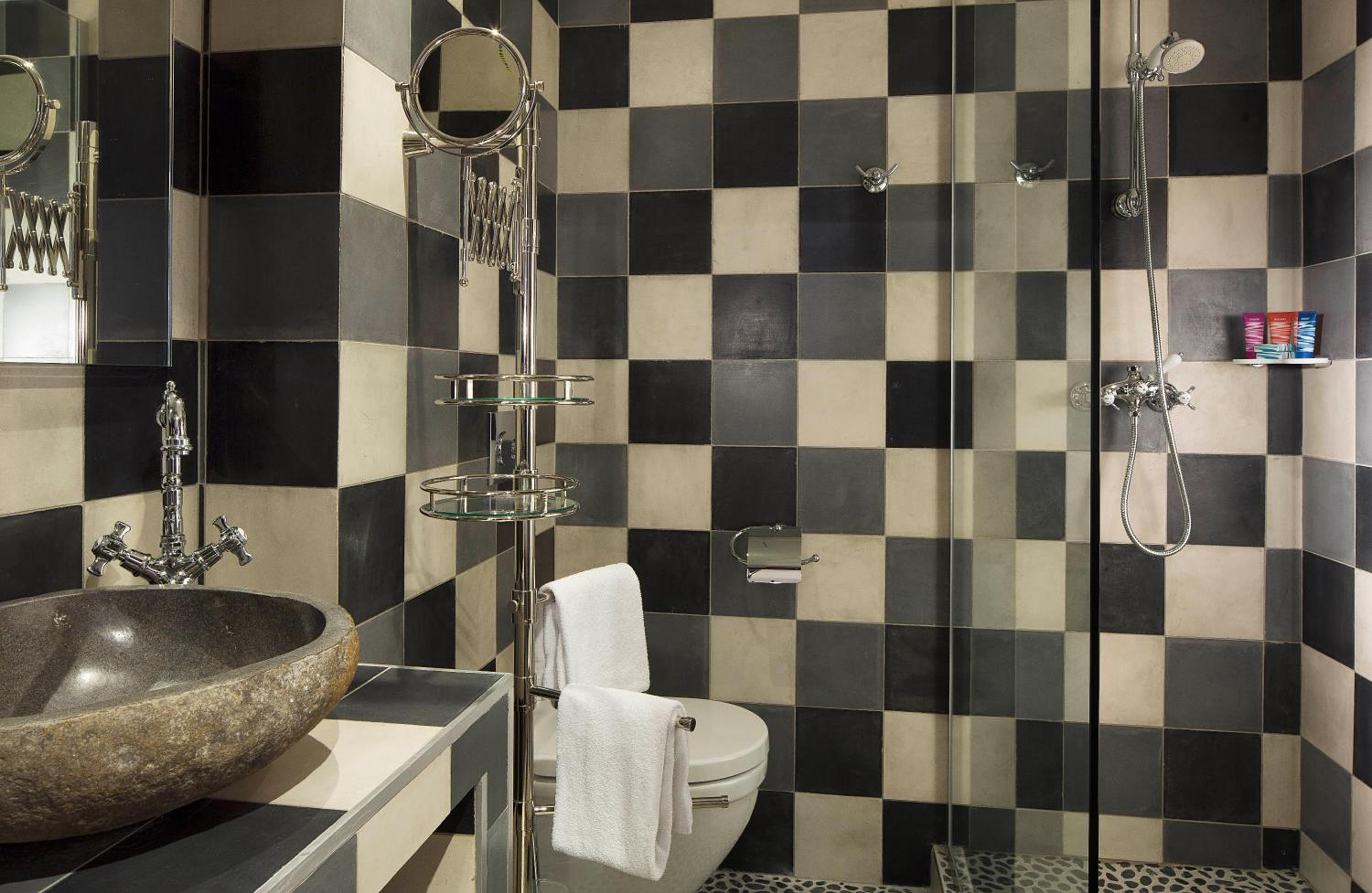 Junior Suite photo 3