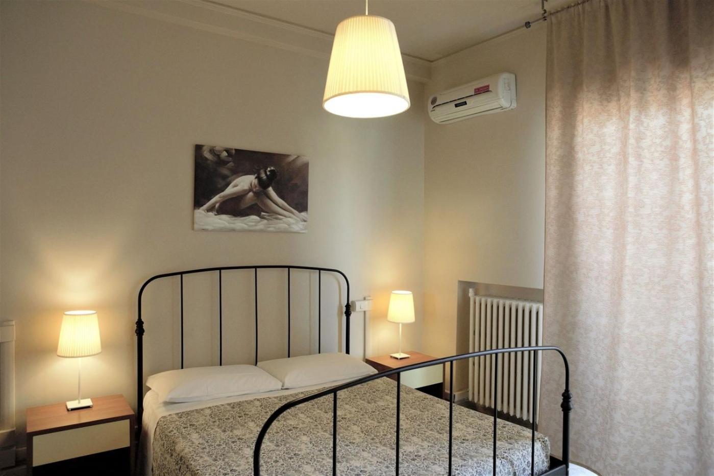 Comfort Double Room photo 3