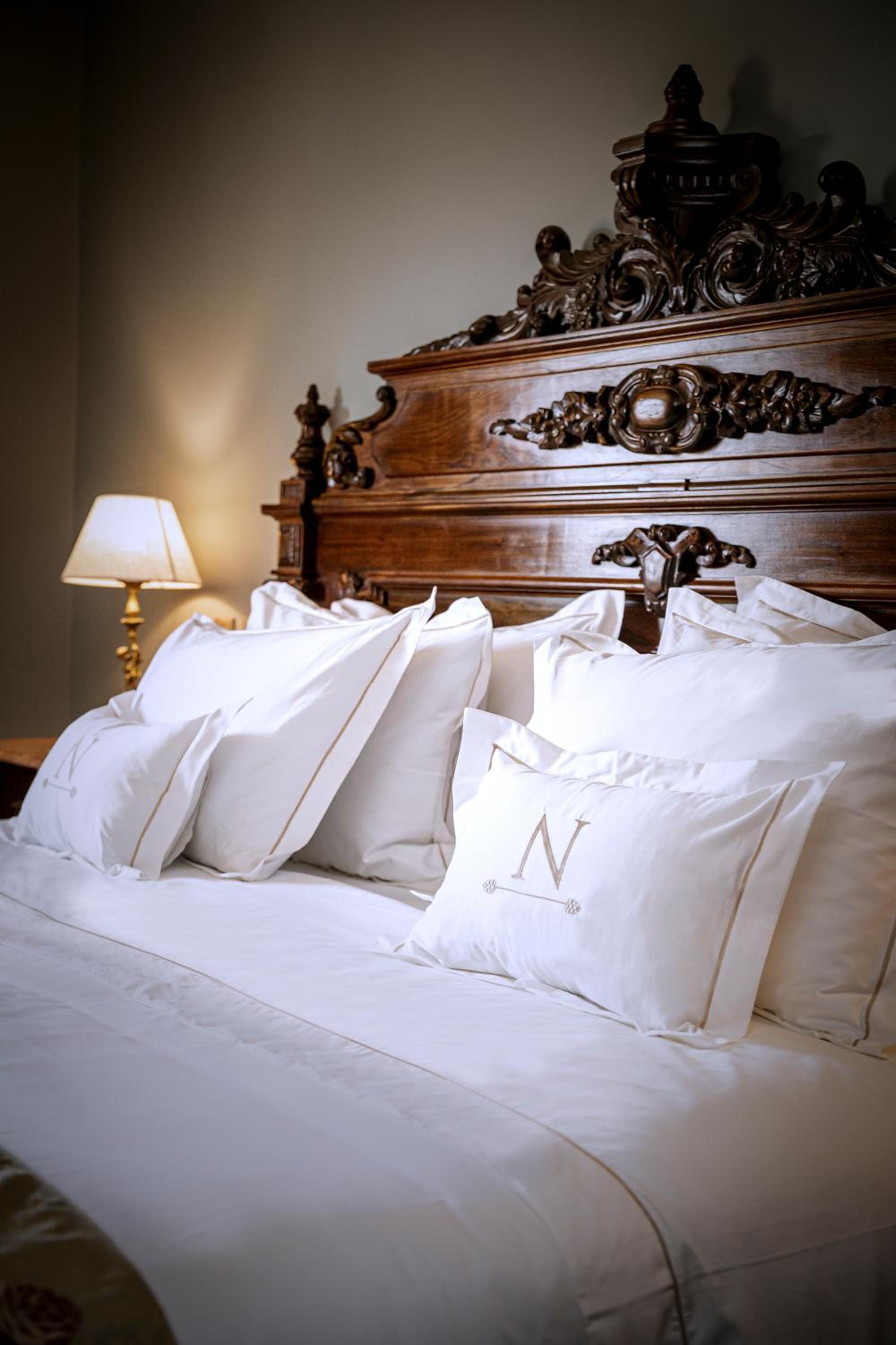 Junior Suite photo 2