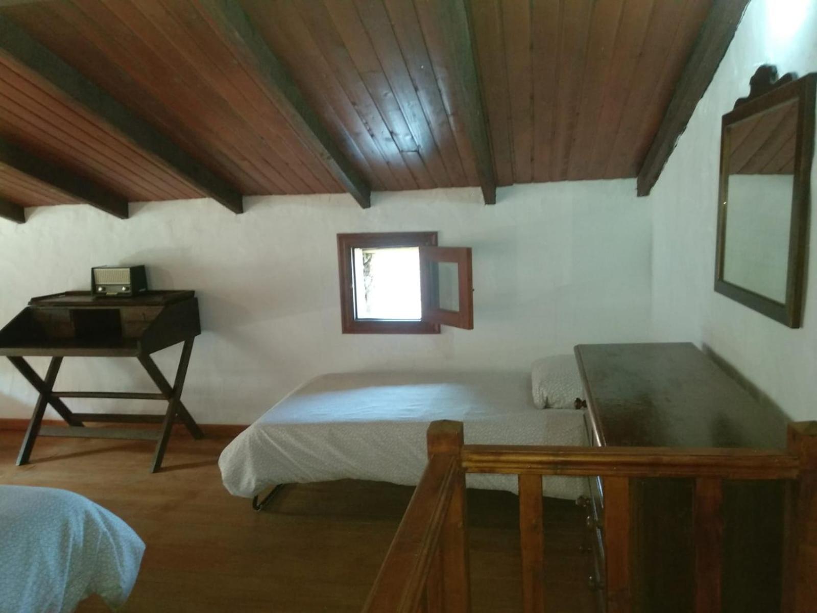Two-Bedroom House - Photo 16