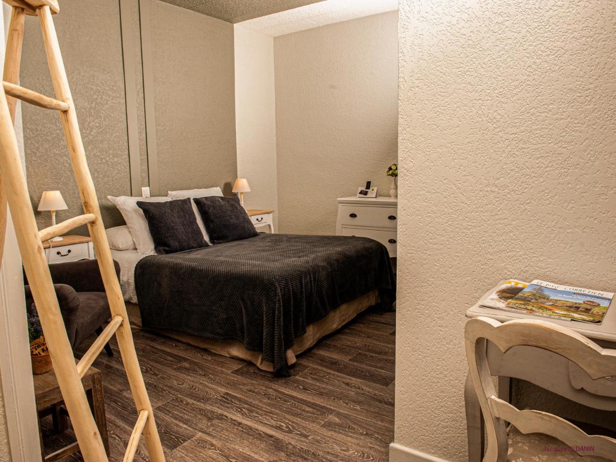 Superior Double Room - Photo 2