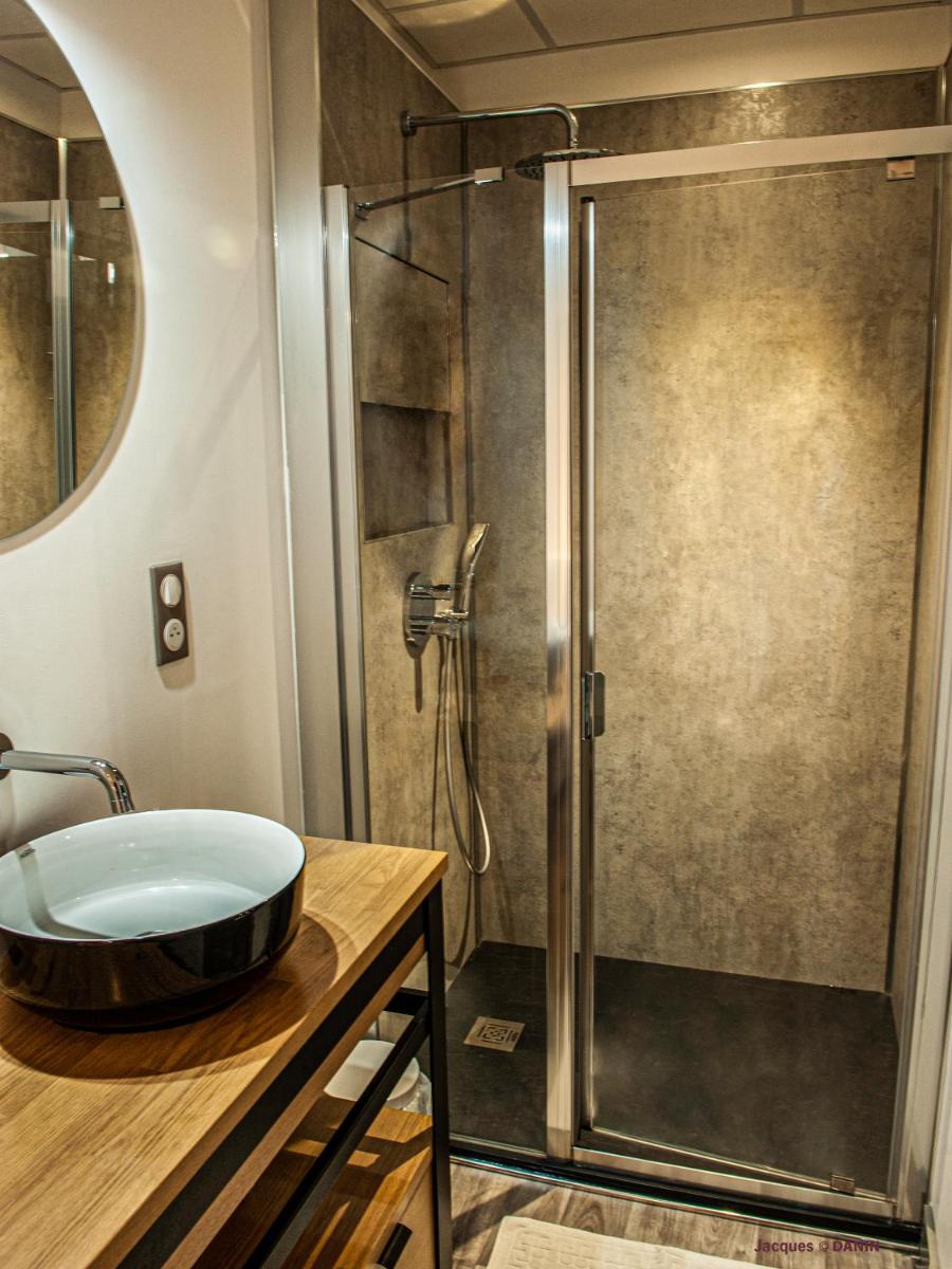 Superior Double or Twin Room - Photo 3