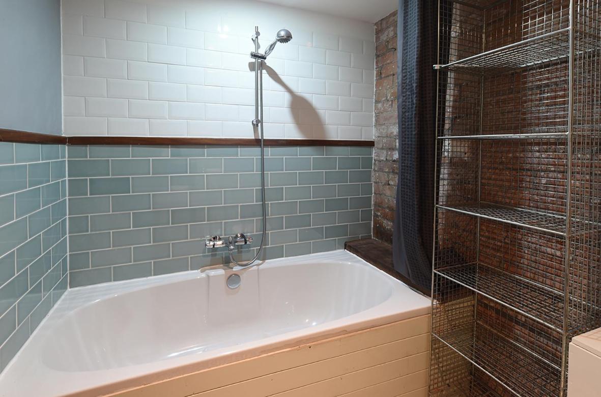 Apartment - Ground Floor - Photo 19
