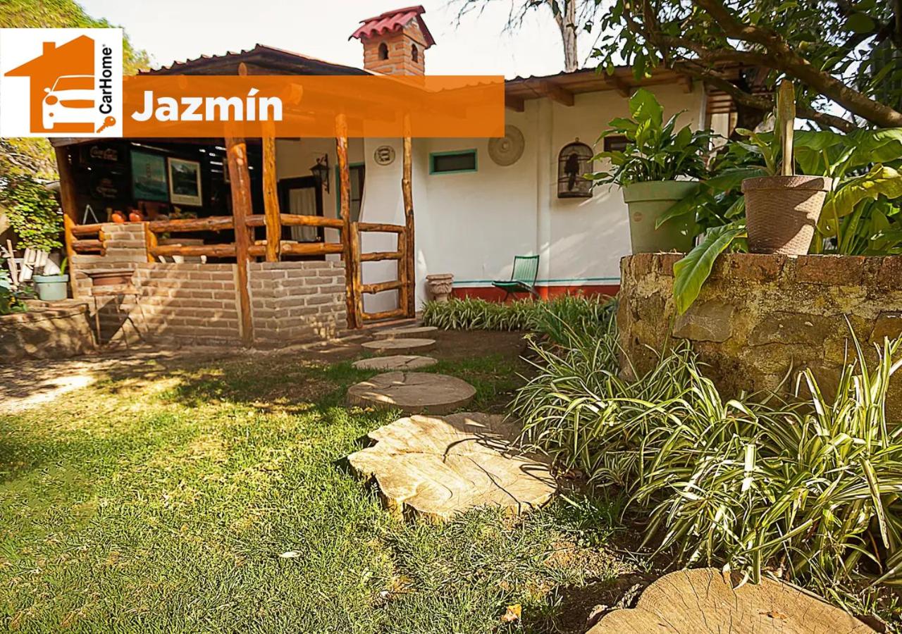 Standard Villa - Photo 22