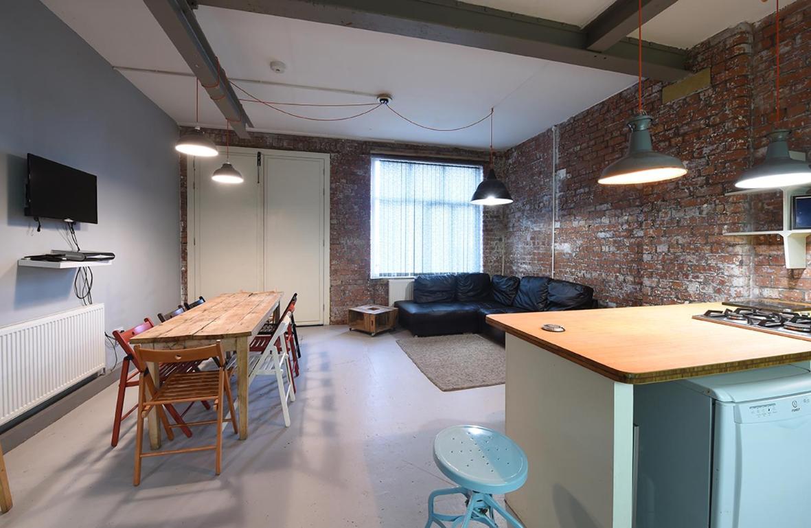 Apartment - Ground Floor - Photo 14