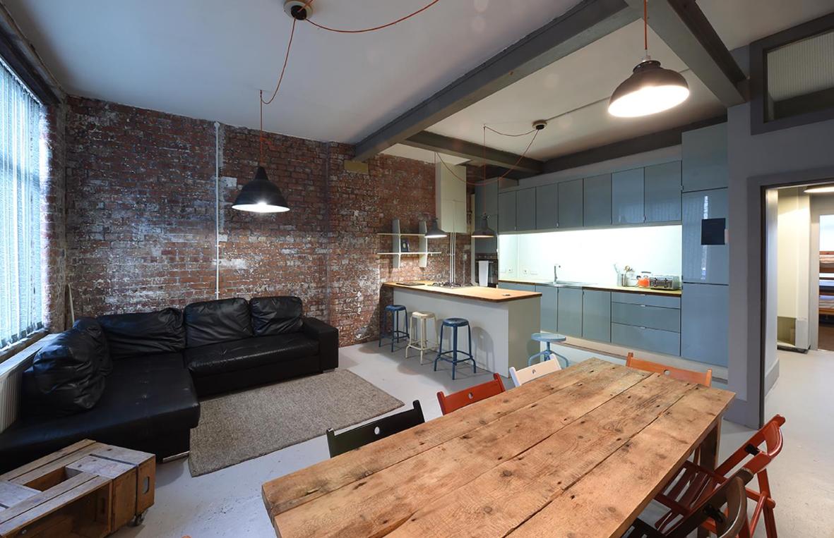 Apartment - Ground Floor - Photo 15