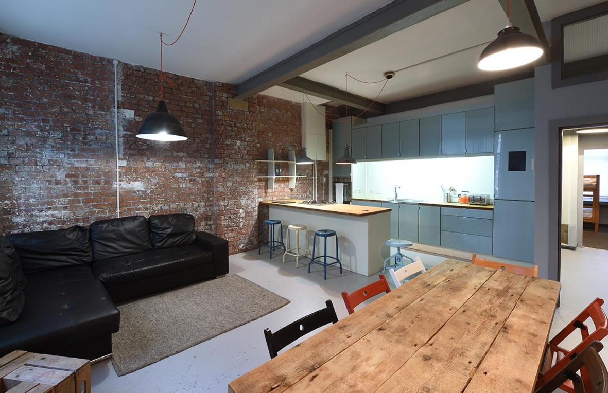 Apartment - Ground Floor - Photo 16