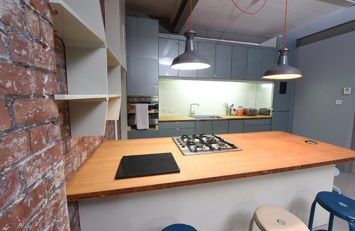 Apartment - Ground Floor - Photo 17