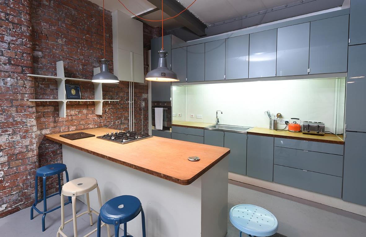 Apartment - Ground Floor - Photo 6
