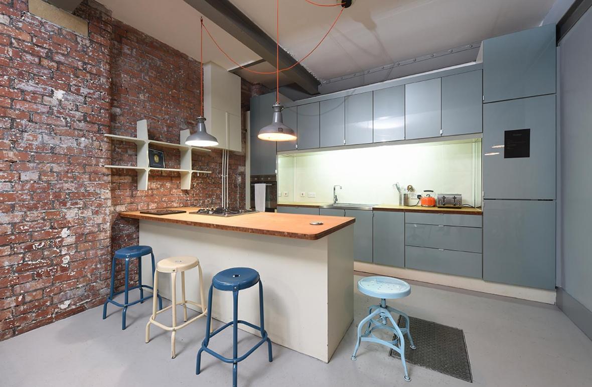 Apartment - Ground Floor - Photo 7