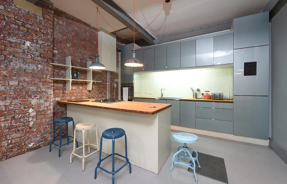 Apartment - Ground Floor - Photo 8