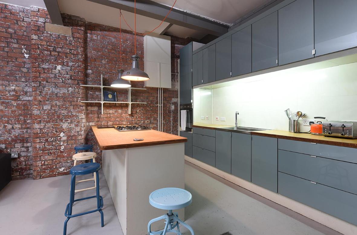 Apartment - Ground Floor - Photo 11