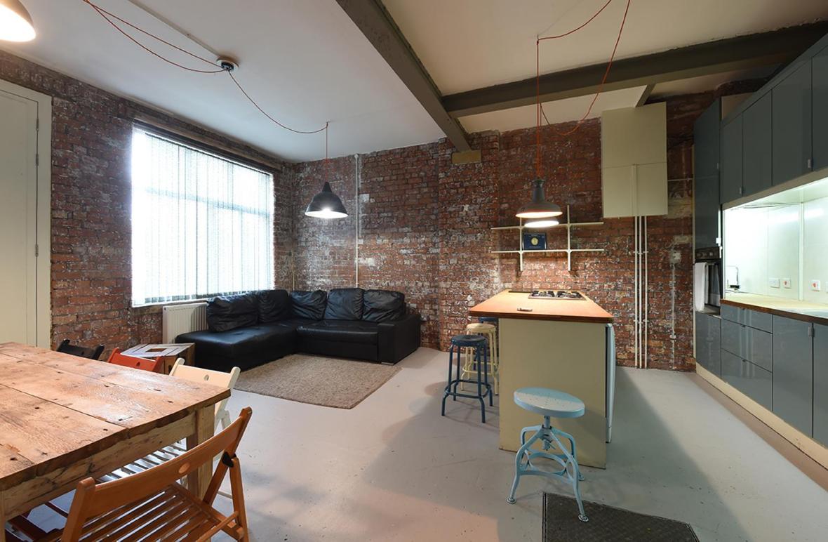 Apartment - Ground Floor - Photo 12