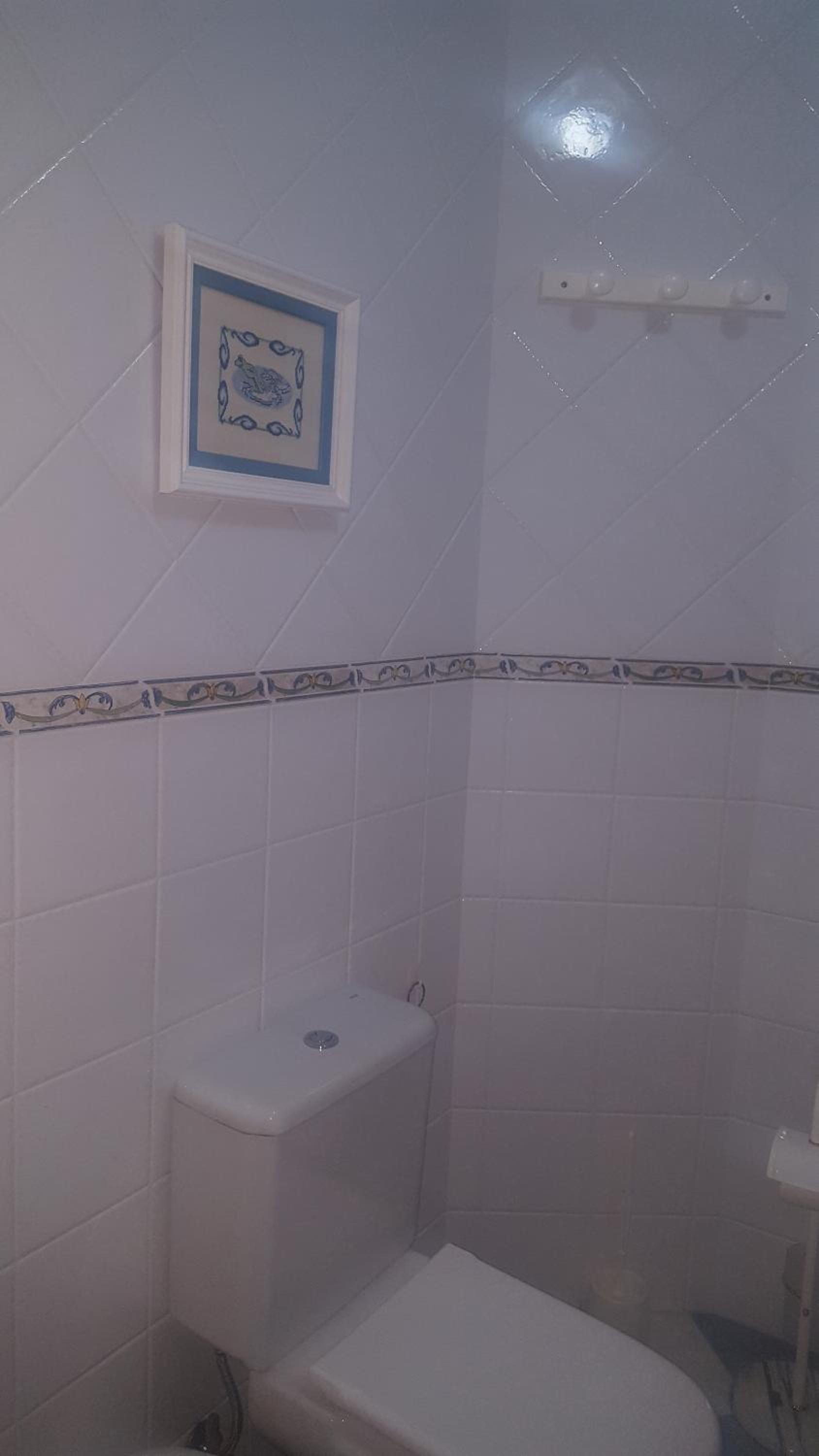 Standard Double Room With Shared Bathroom photo 3