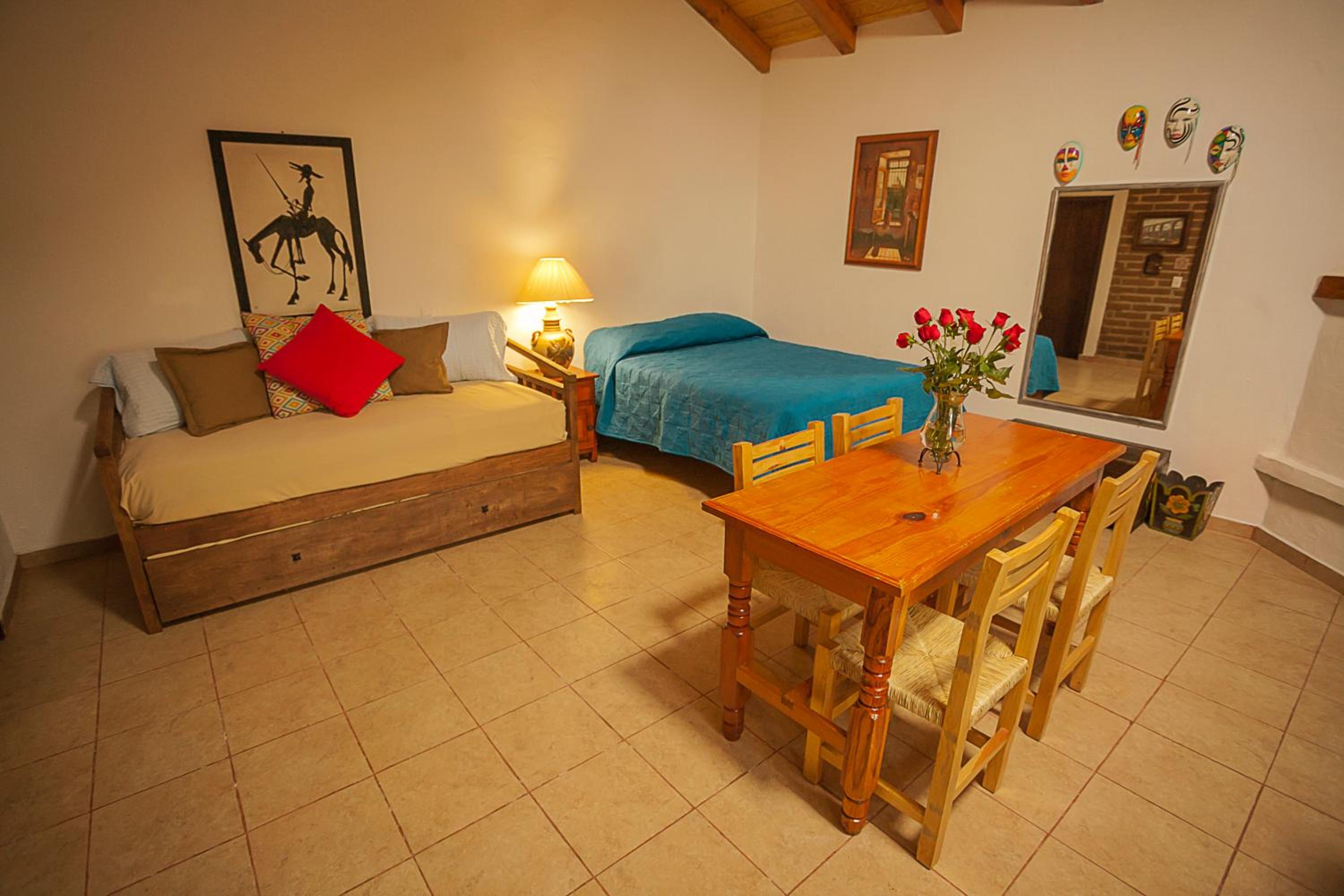 Superior Chalet - Photo 8