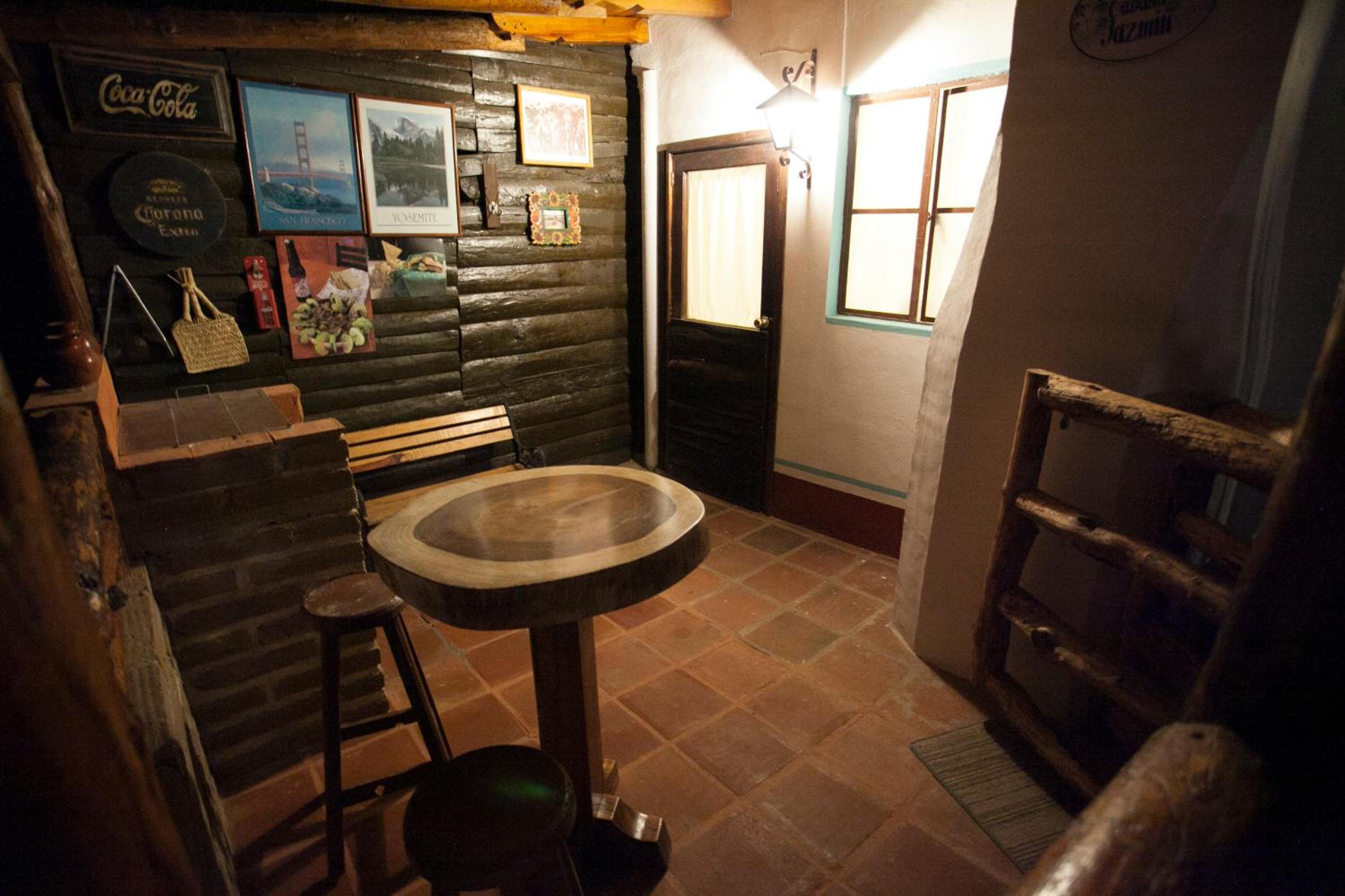 Standard Villa - Photo 14