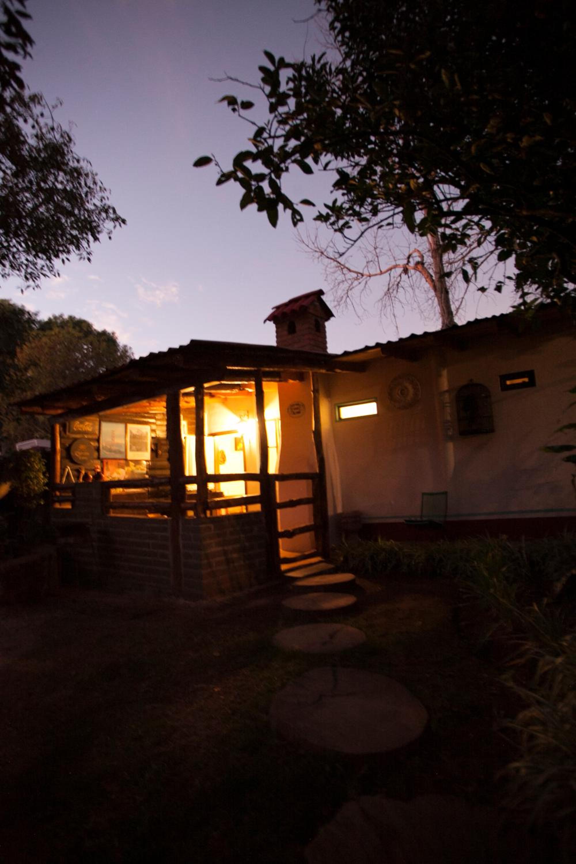 Standard Villa - Photo 2