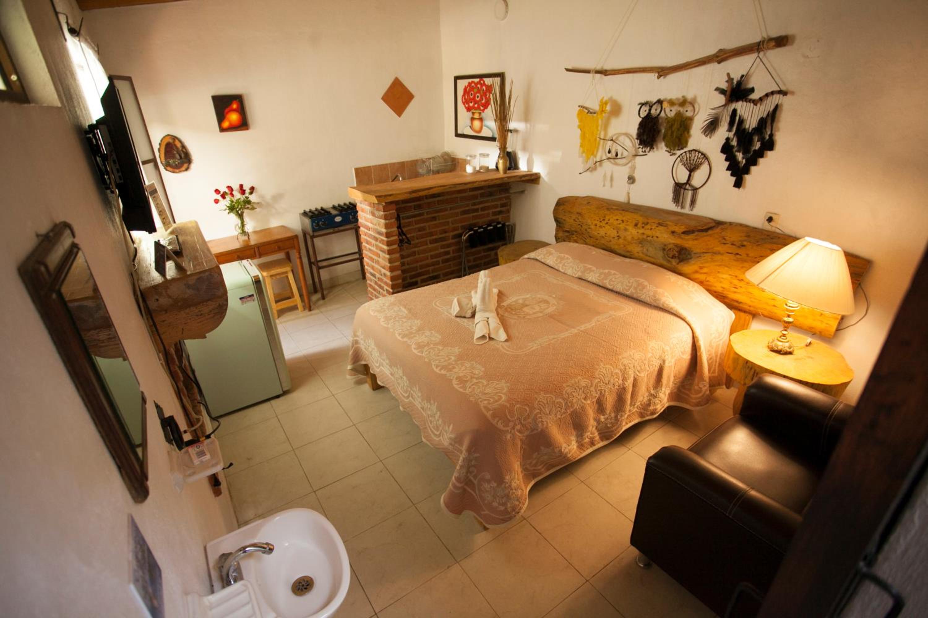 Standard Villa - Photo 20