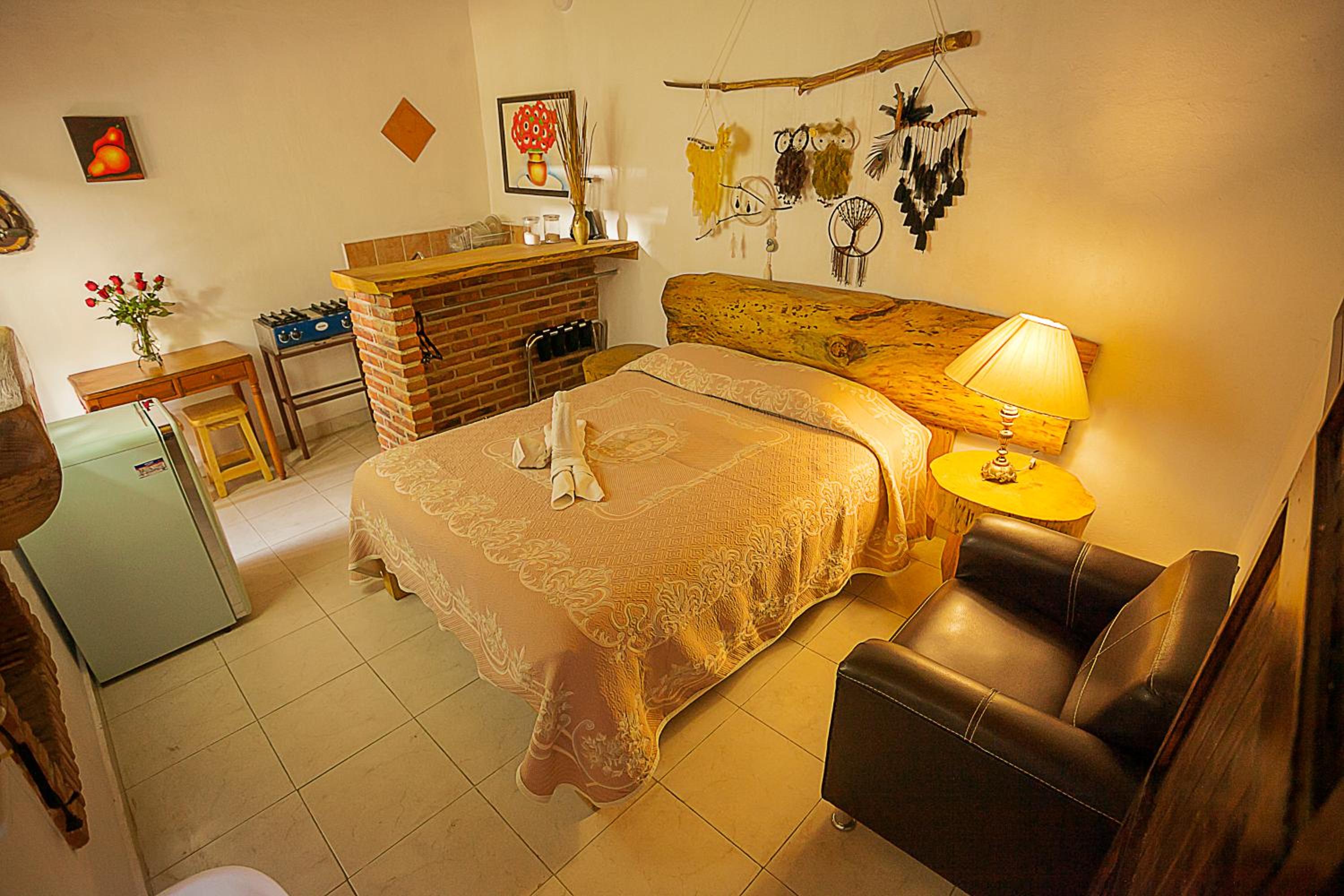 Standard Villa - Photo 19