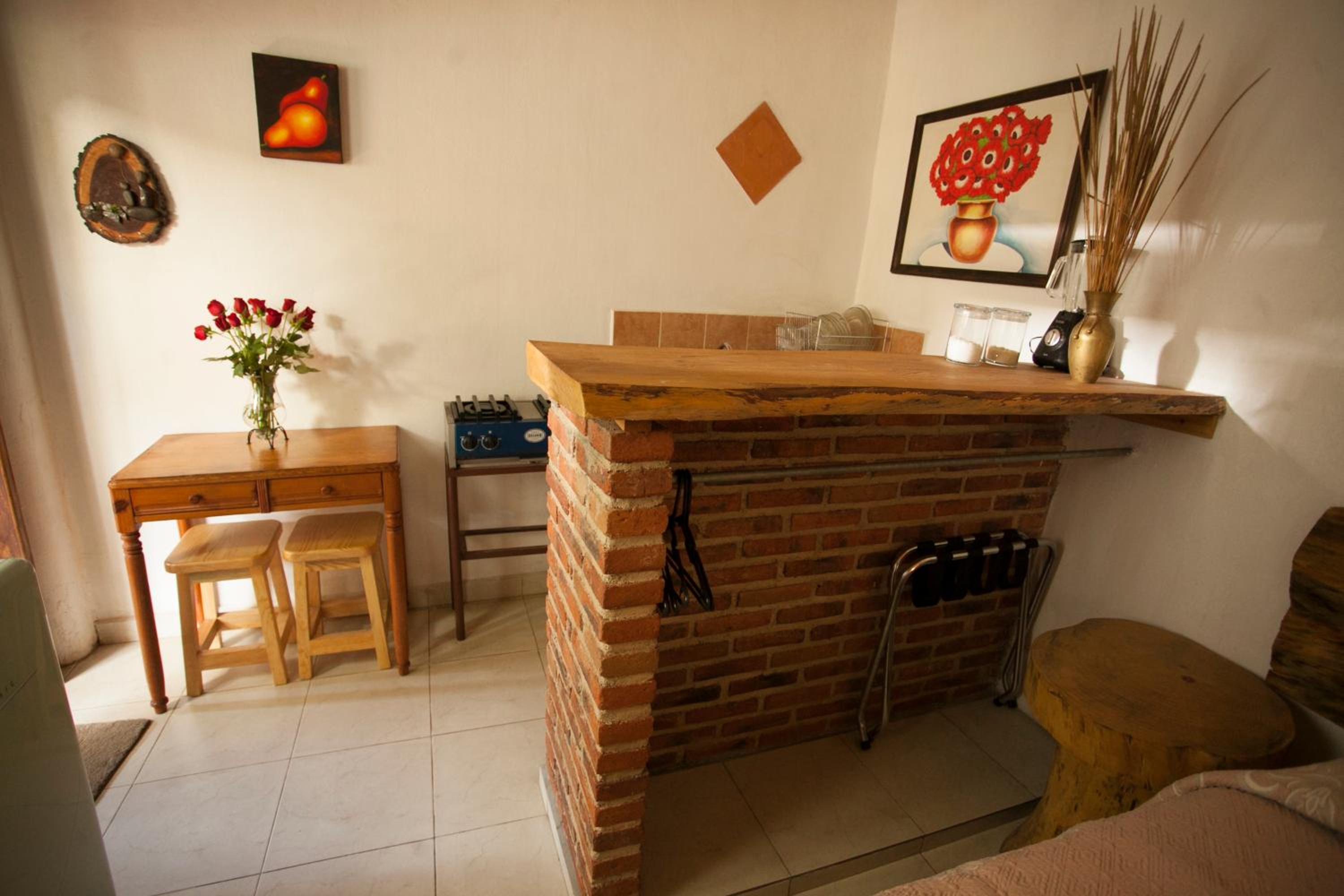 Standard Villa - Photo 18